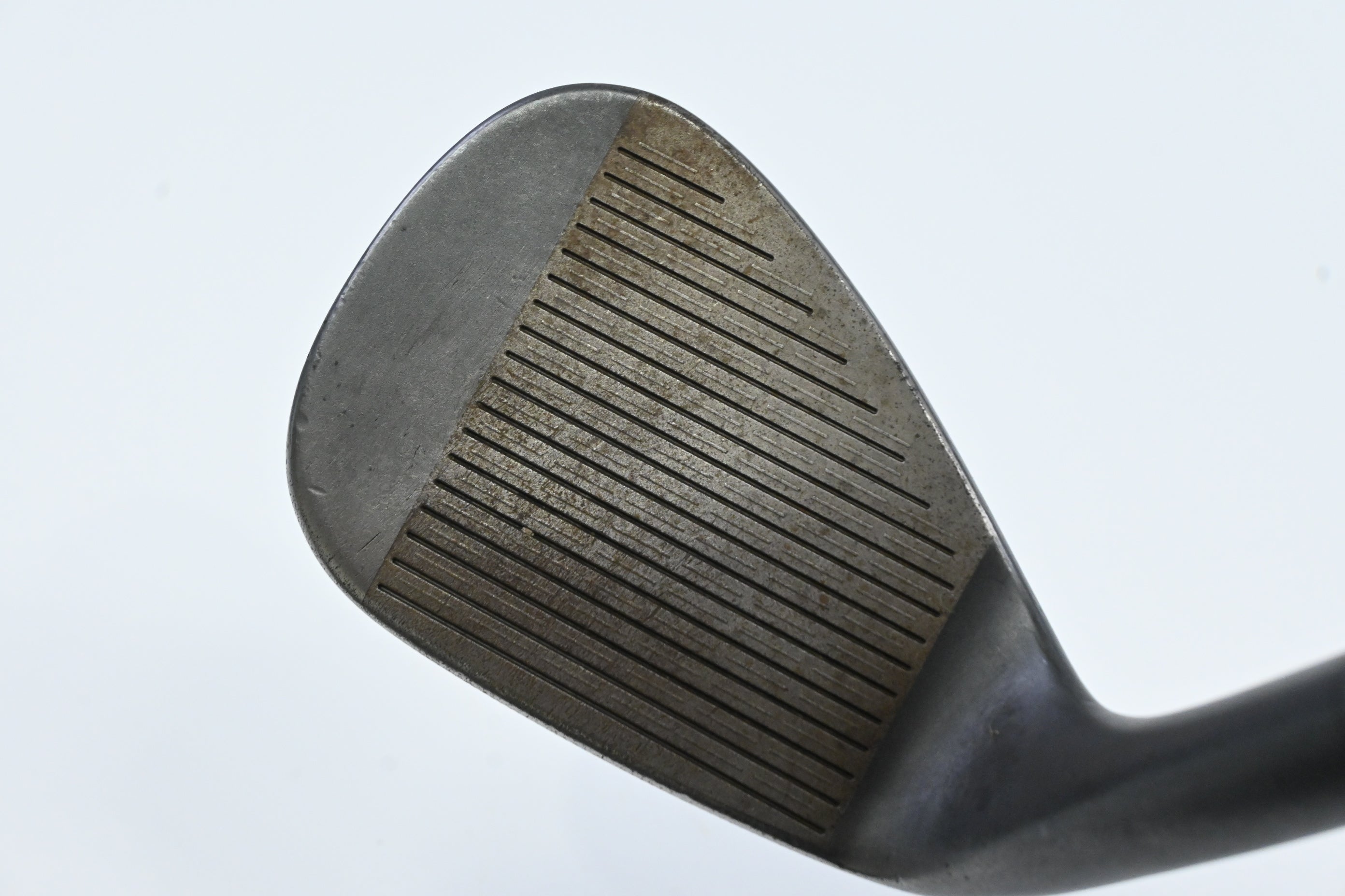 Taylormade Milled Grind 3 Sand Wedge / 54 Degree / Stiff Flex Dynamic Gold S200