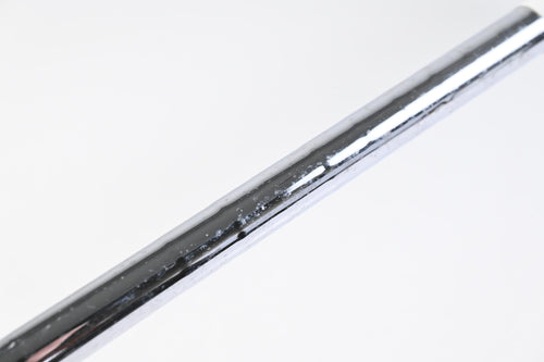 Ping i3+ #4 Iron / 24 Degree / Green Dot / Stiff Flex Ping AWT Shaft