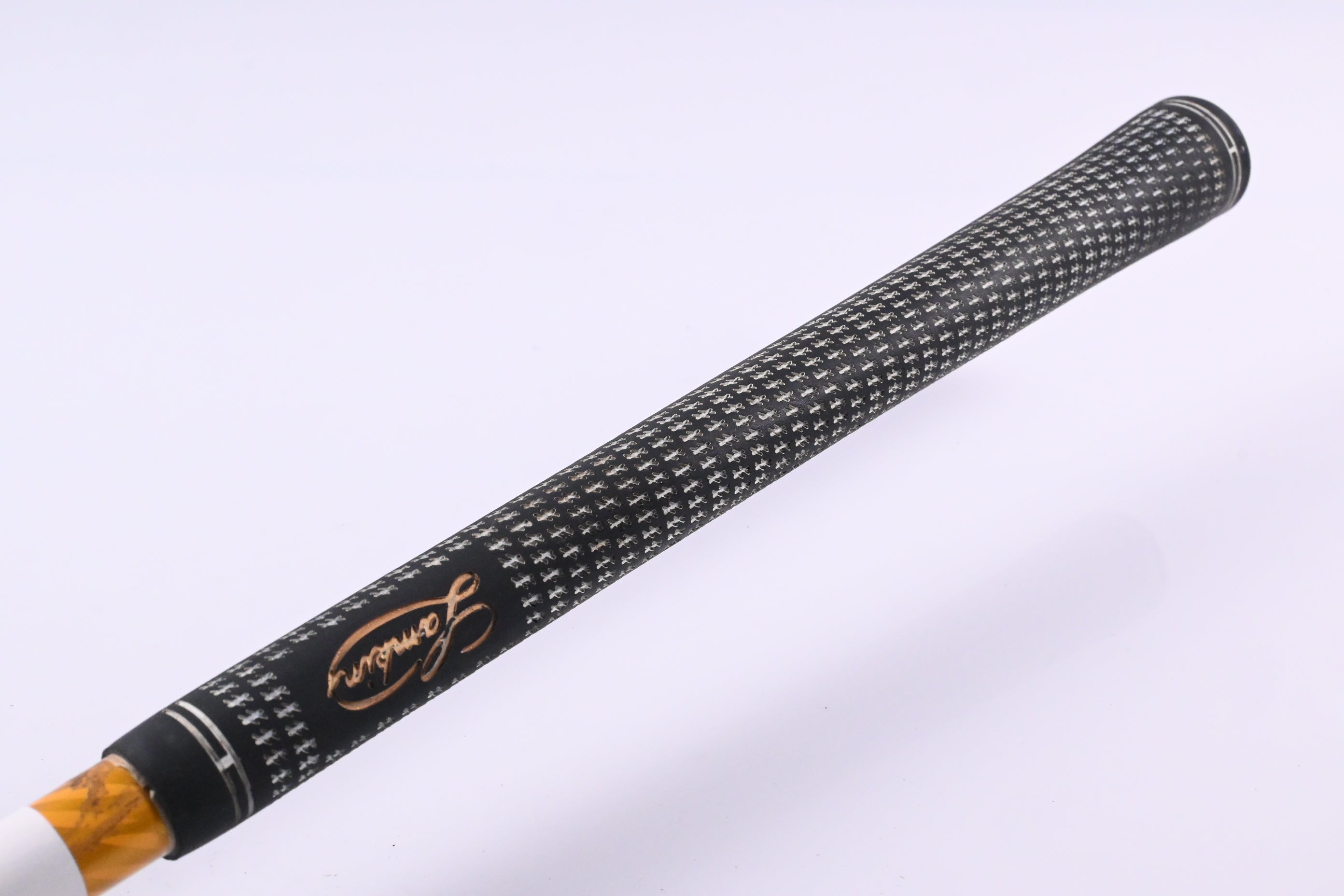 Cleveland HiBore XLS #2 Hybrid / 19 Degree / Regular Flex Fujikura Gold HB 65