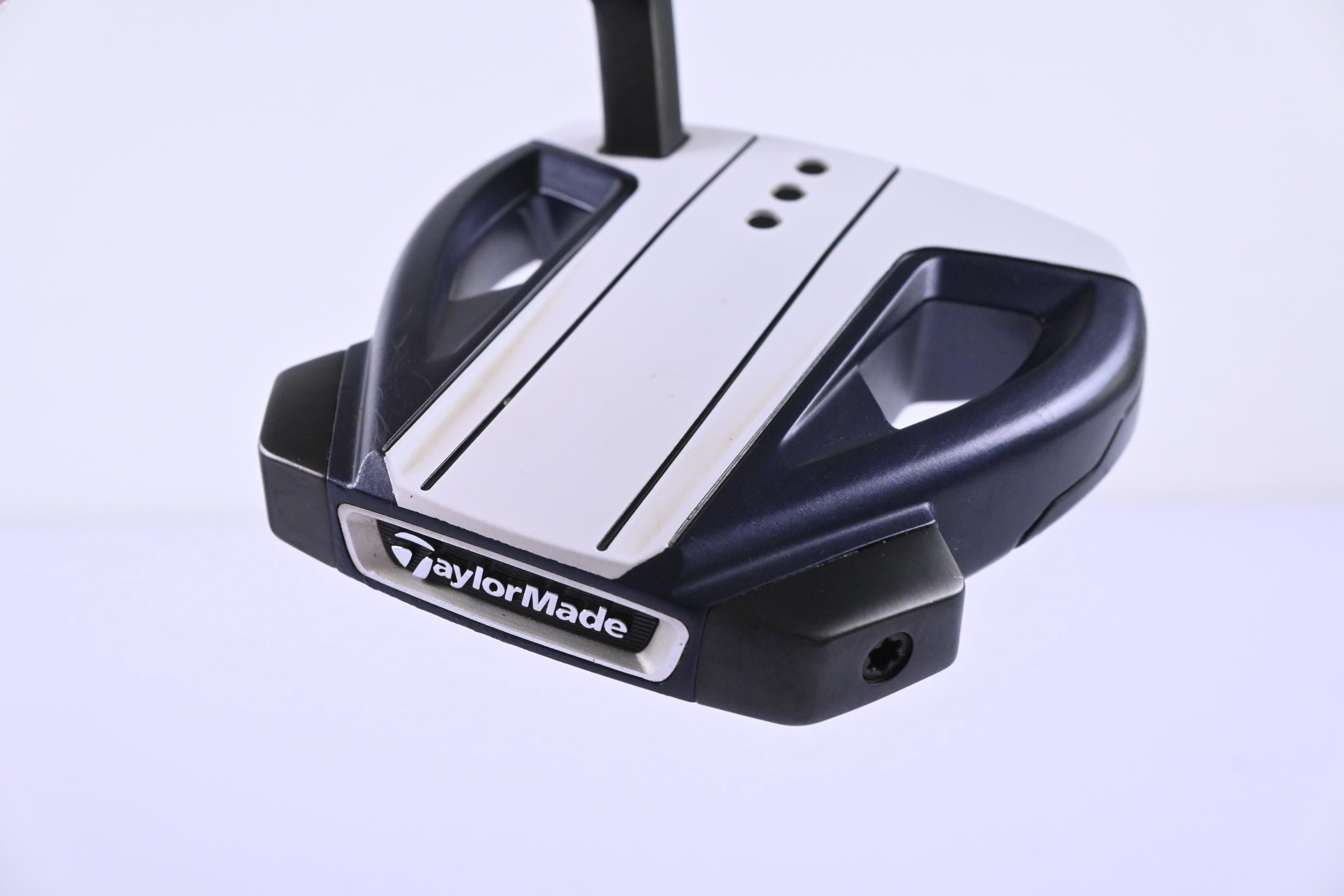 Taylormade Spider EX Putter / 34 Inch
