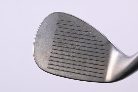 Cleveland 588 RTX Sand Wedge / 54 Degree / Wedge Flex Dynamic Gold Shaft