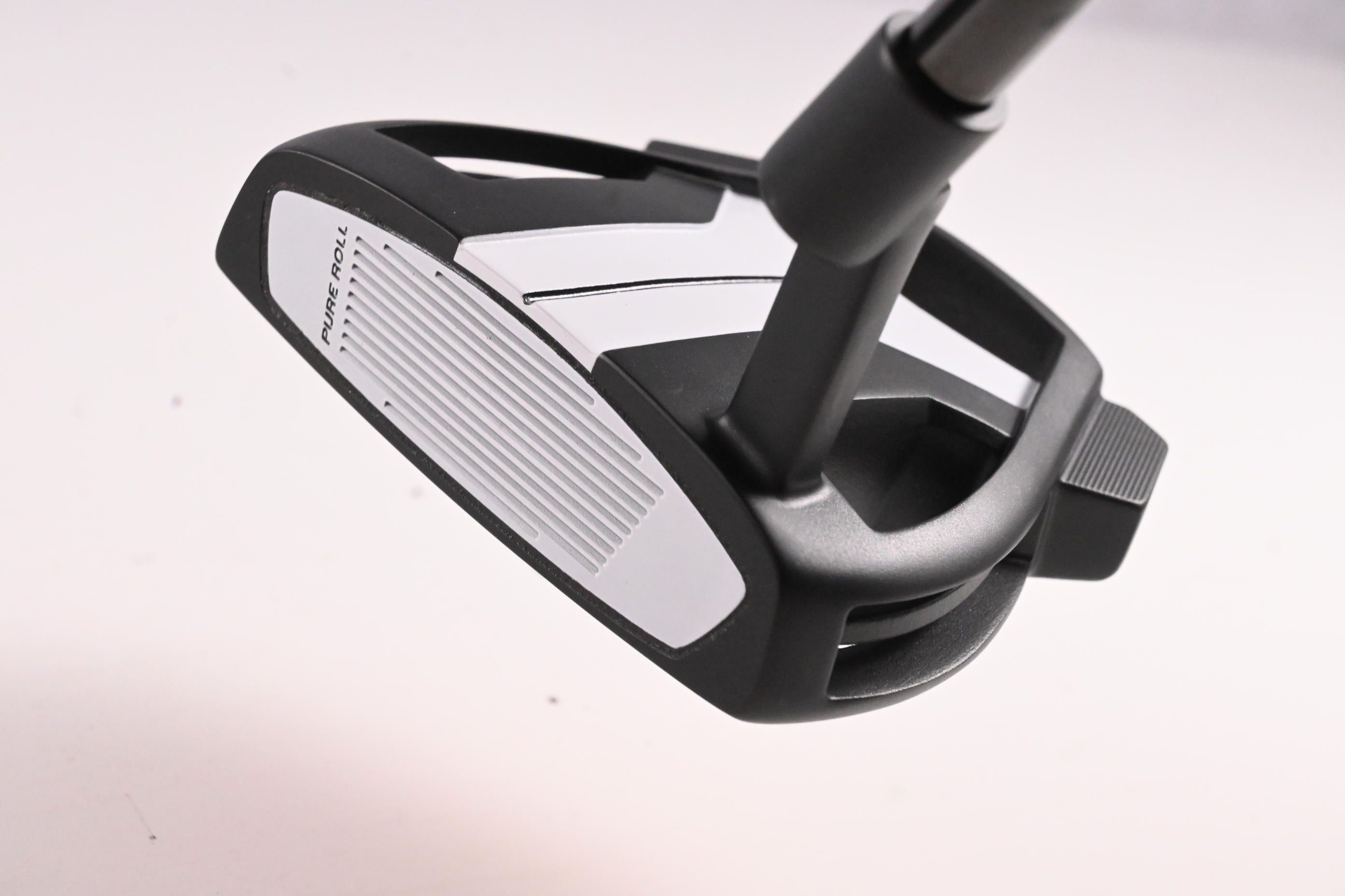 Taylormade Spider Tour Black X1 2025 Putter / 34 Inch