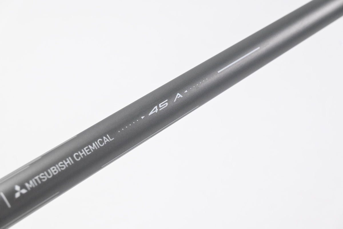 REAX 45 #5 Wood Shaft / Senior Flex / Taylormade 2nd Gen