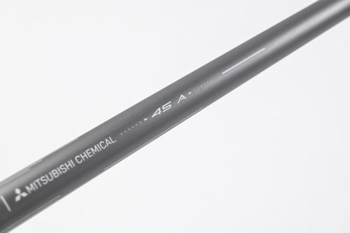 REAX 45 #5 Wood Shaft / Senior Flex / Taylormade 2nd Gen