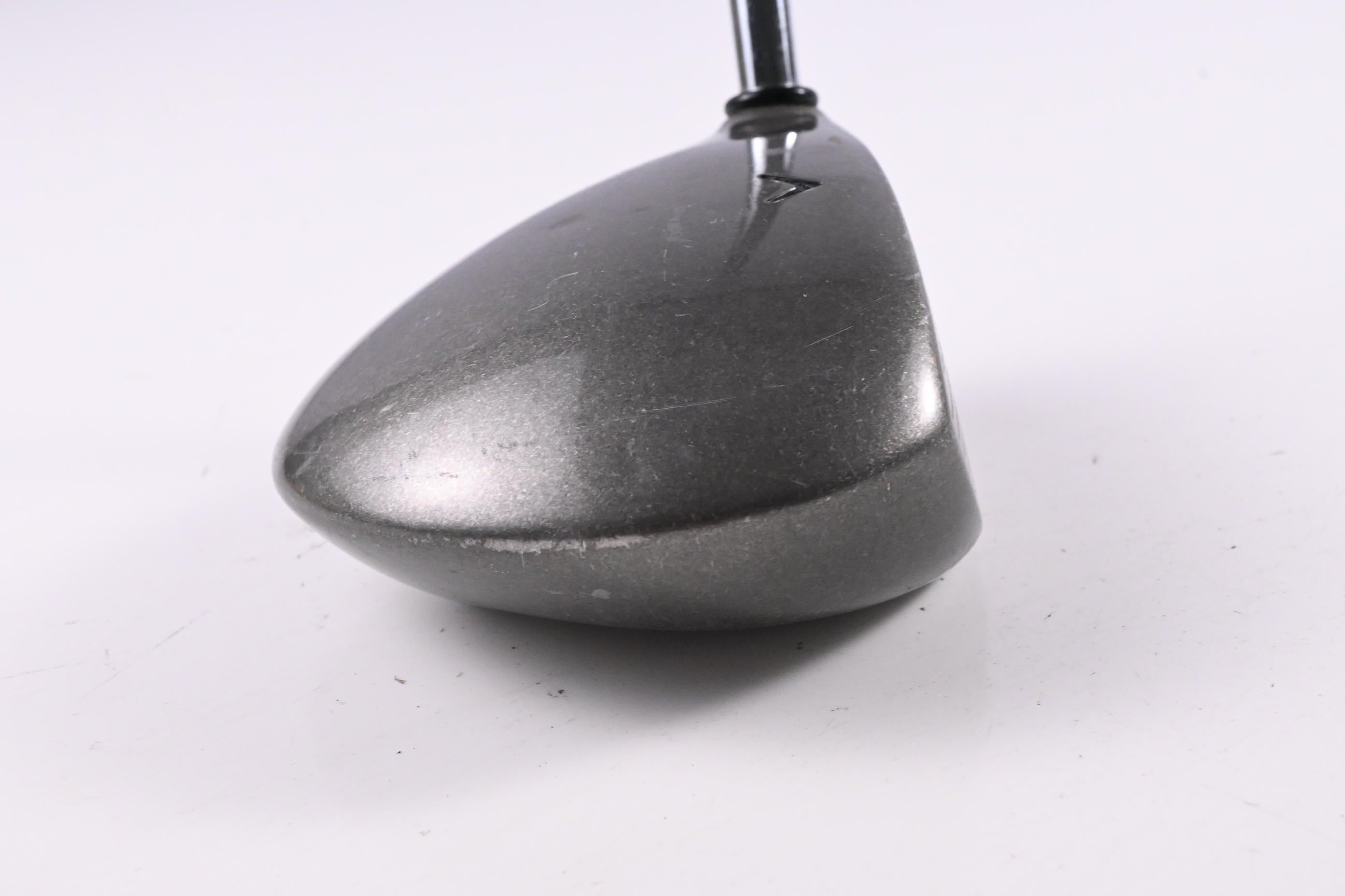 Callaway Big Bertha War Bird Driver / 10 Degree / Uniflex Memphis 10 Shaft