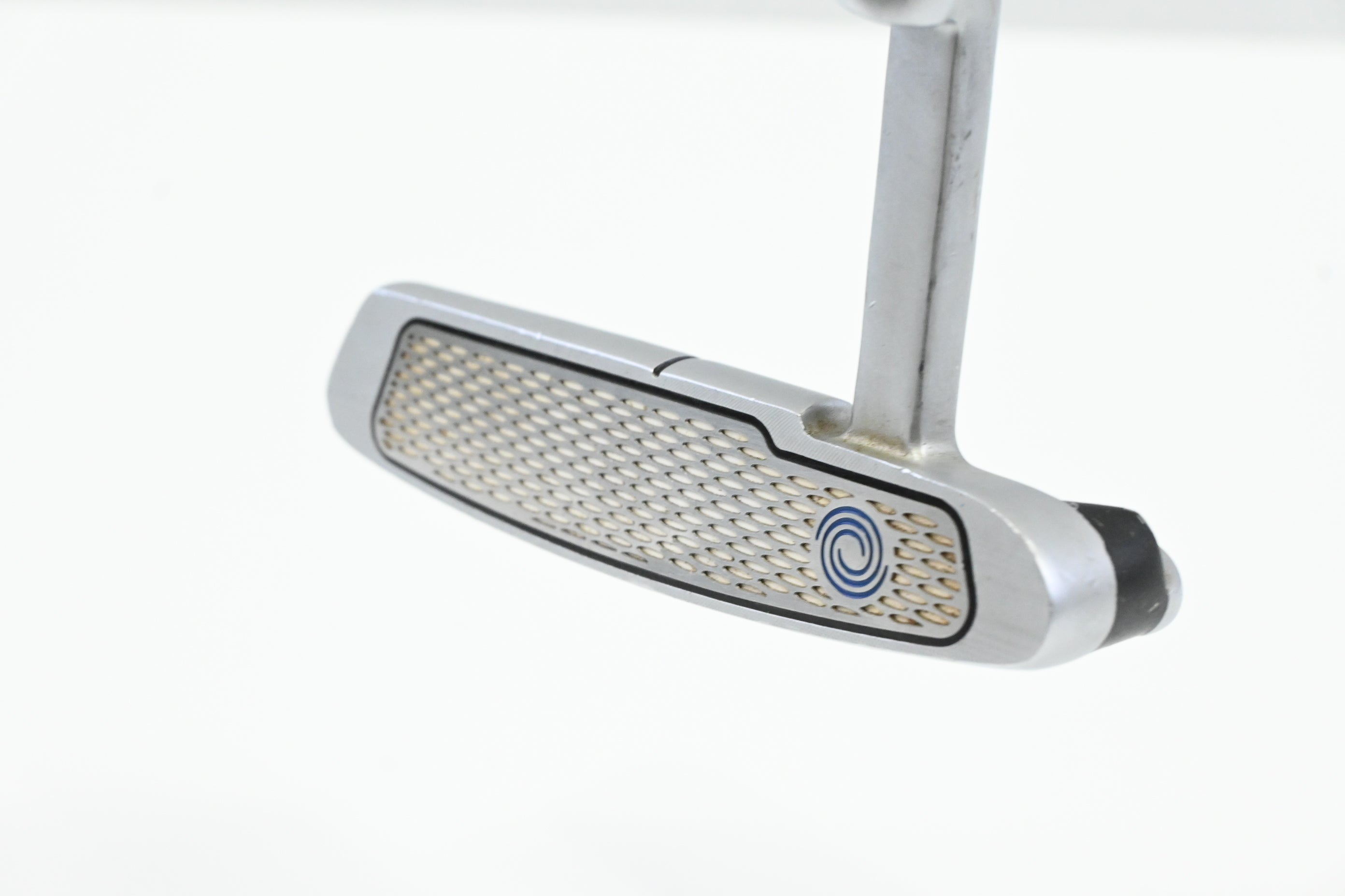 Odyssey Works 1 Putter / 33 Inch