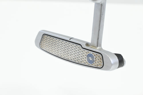 Odyssey Works 1 Putter / 33 Inch