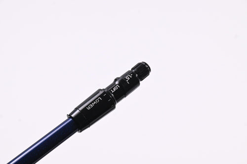 Ventus TR Velocore Blue 7 Driver Shaft / X-Flex / Taylormade 2nd Gen