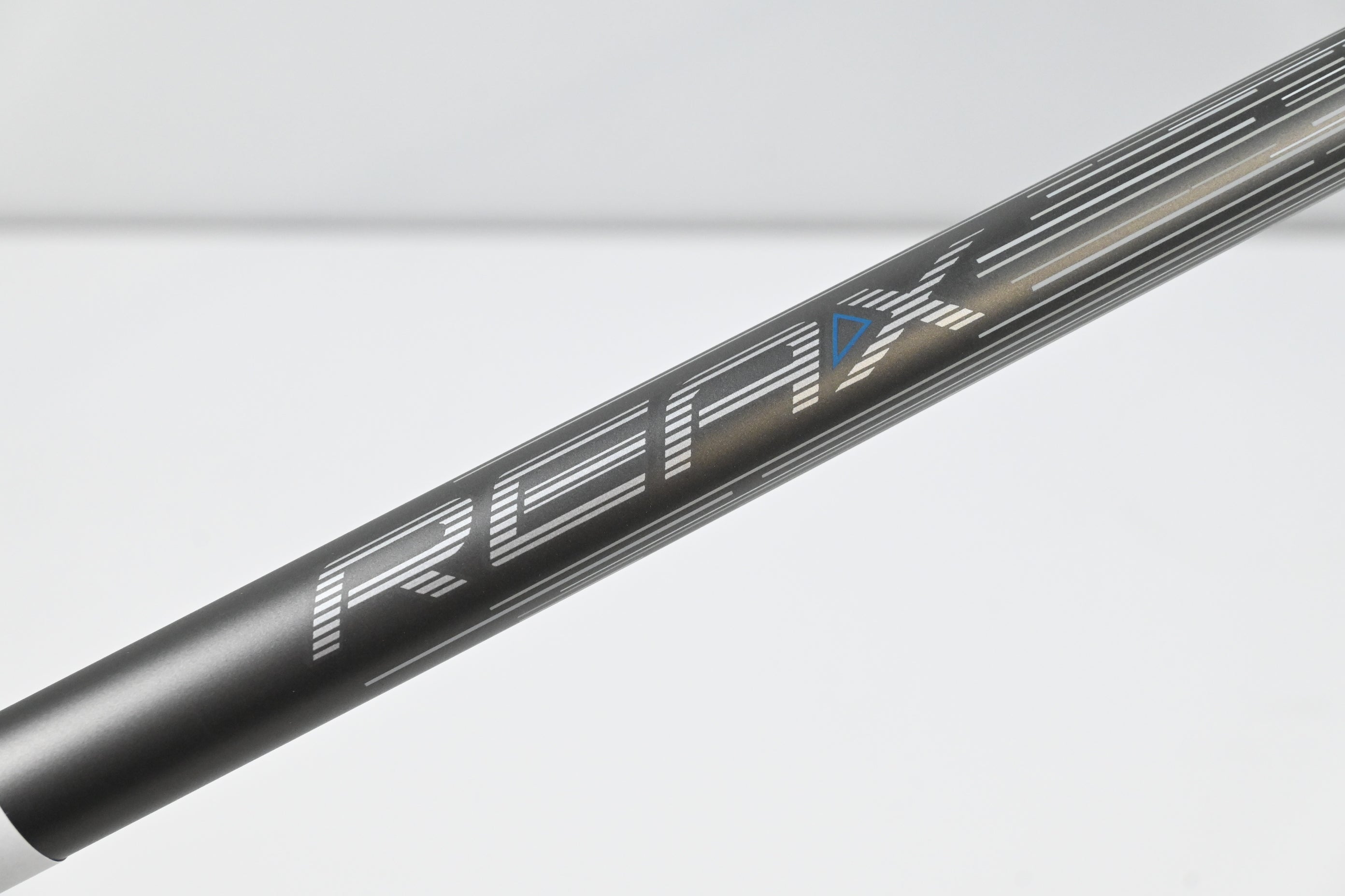 Ladies REAX Blue 40 Driver Shaft / Ladies Flex / Taylormade 2nd Gen