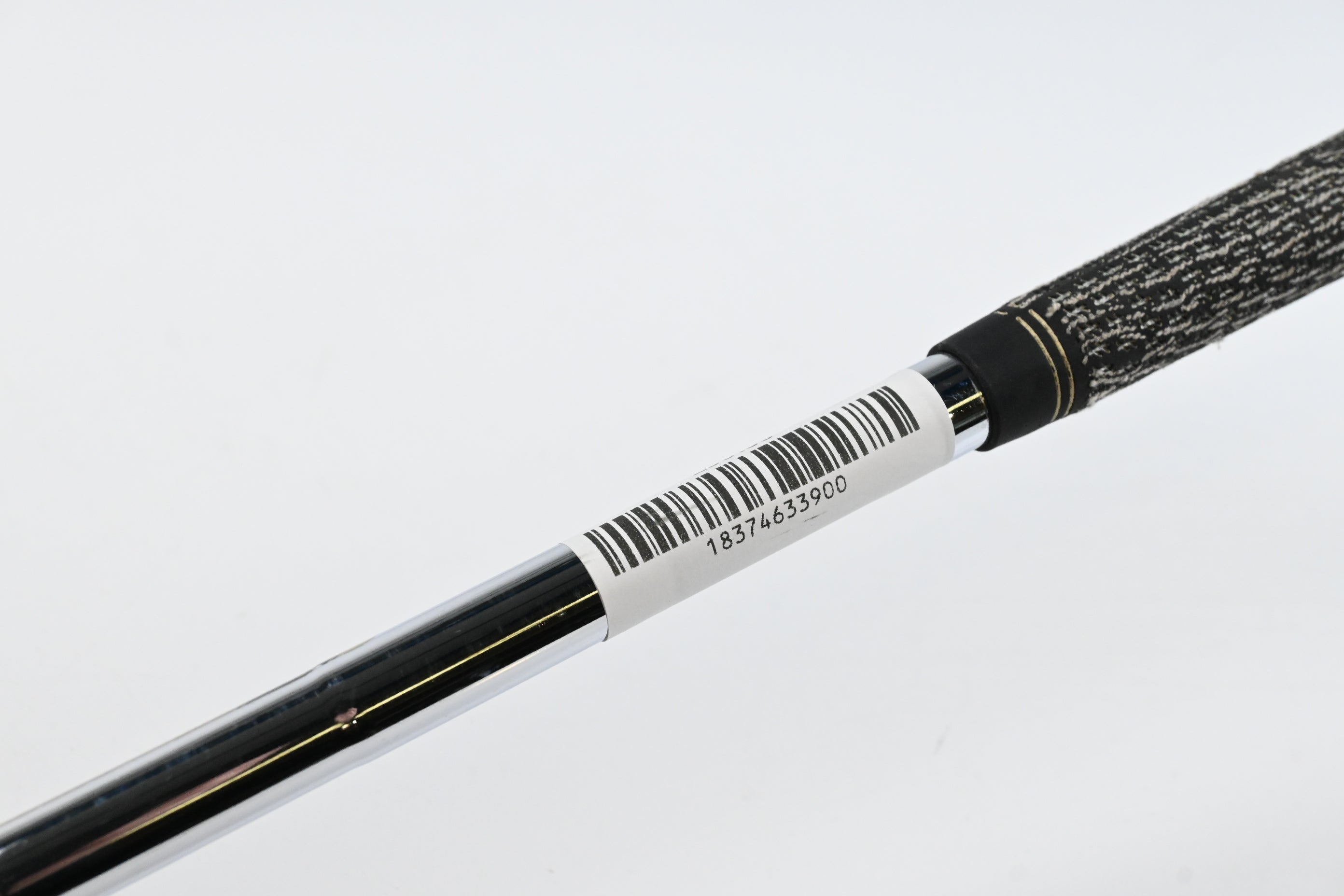 Titleist Vokey SM9 Gap Wedge / 50 Degree / X-Flex Dynamic Gold X100 Shaft