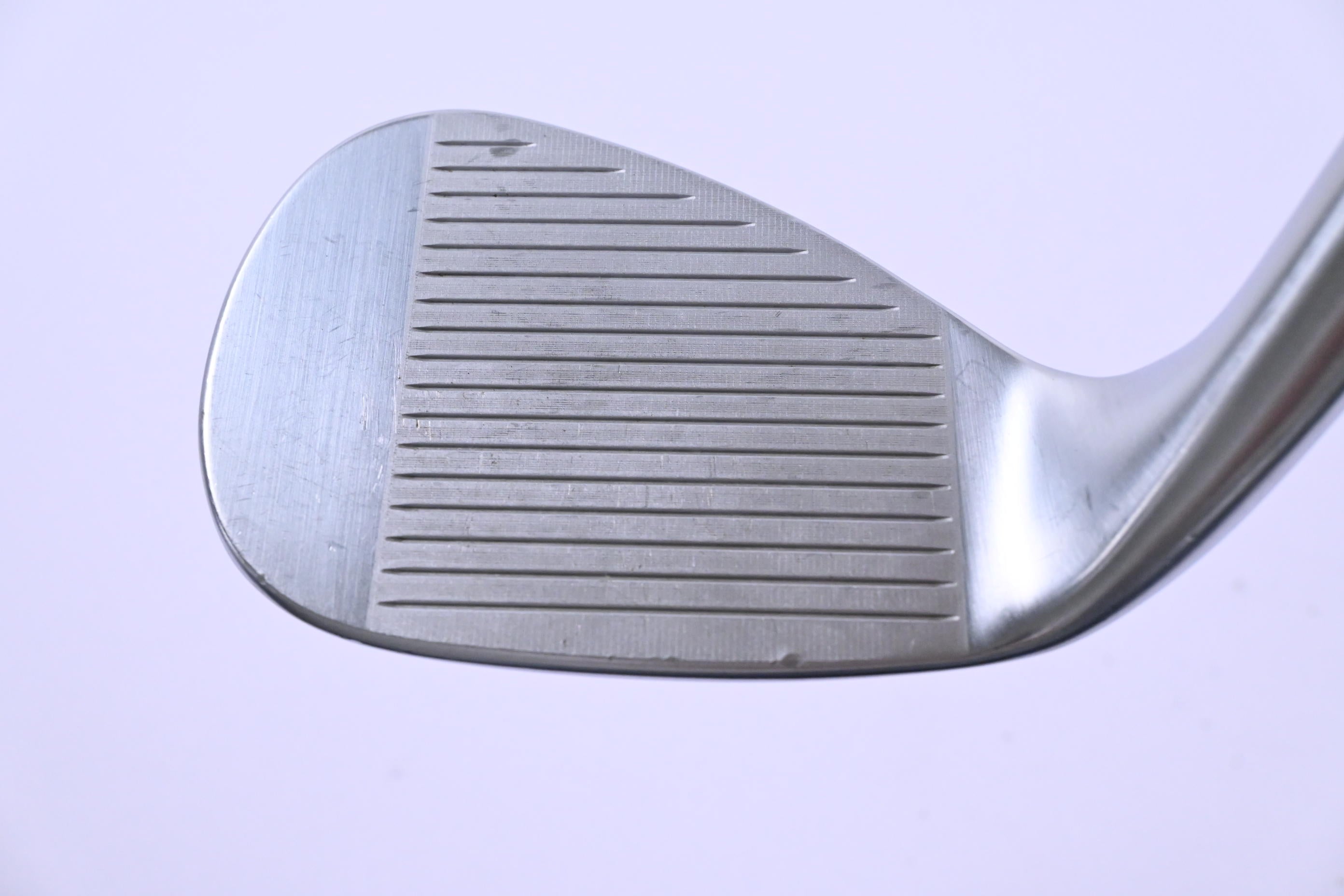 Callaway Opus SP Sand Wedge / 54 Degree / Stiff Flex Dynamic Gold S200
