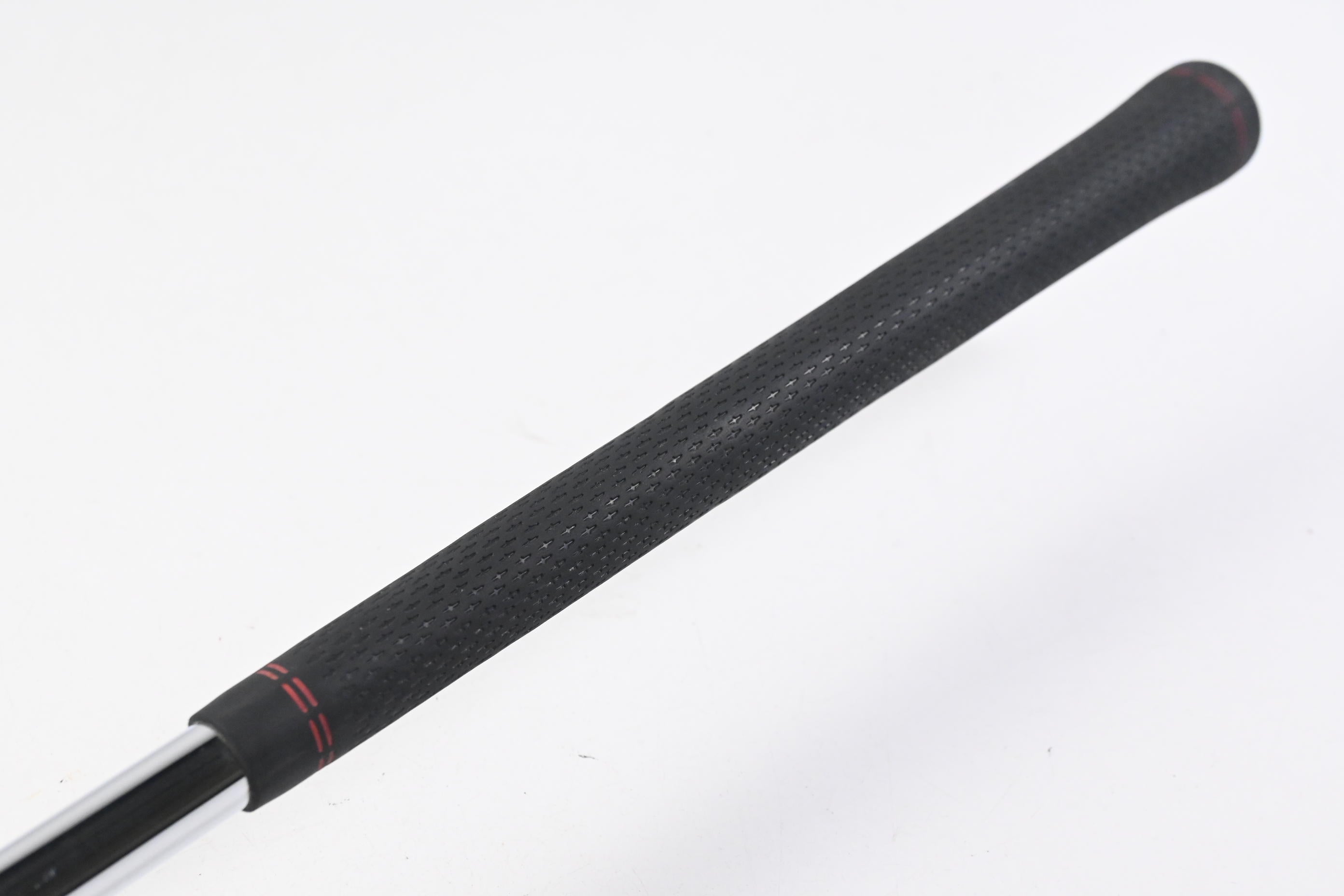Nike VR-S #4 Iron / 21 Degree / Uniflex Nike VR-S Steel Shaft