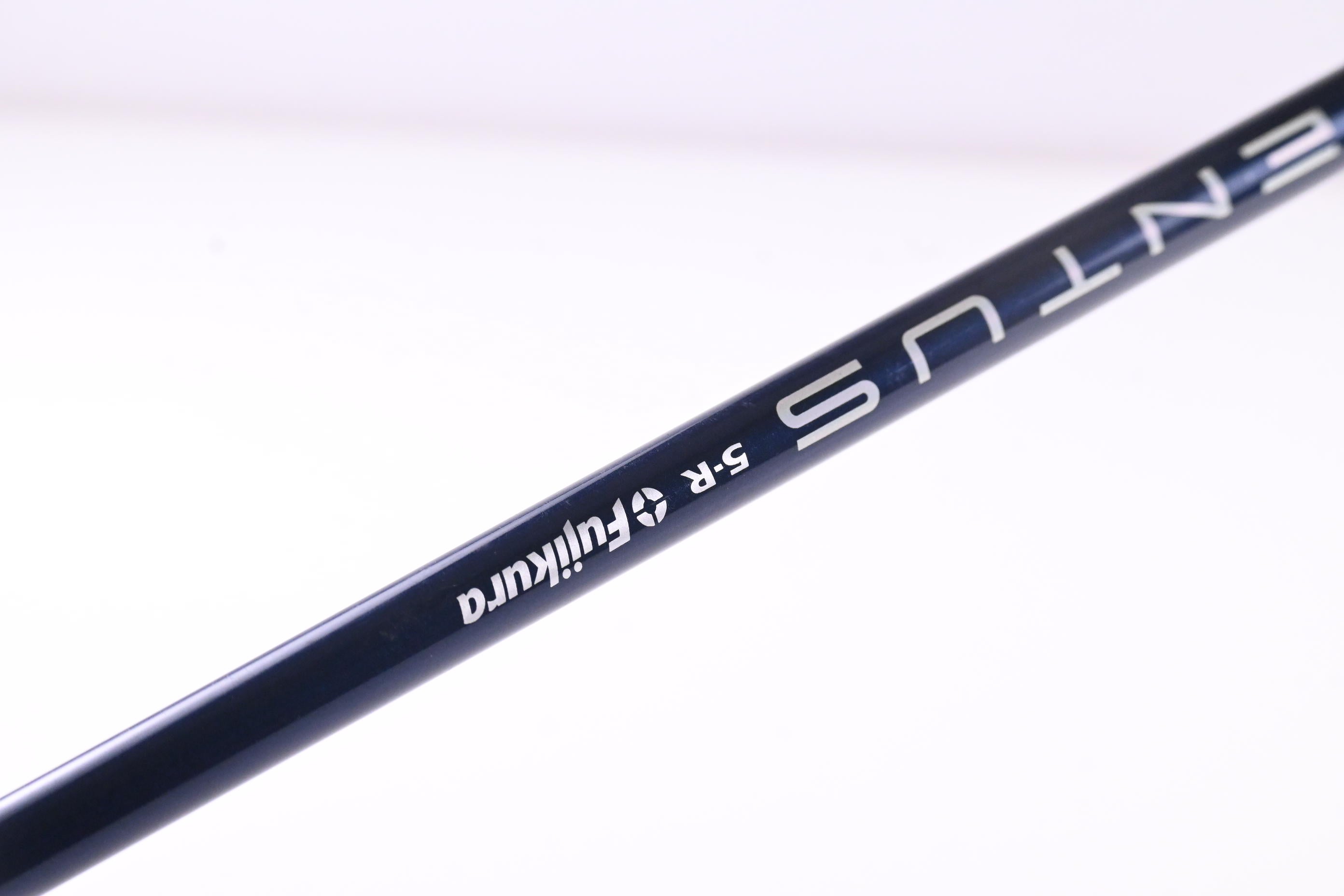 Taylormade SIM2 Max Driver / 10.5 Degree / Regular Flex Fujikura Ventus Blue 5
