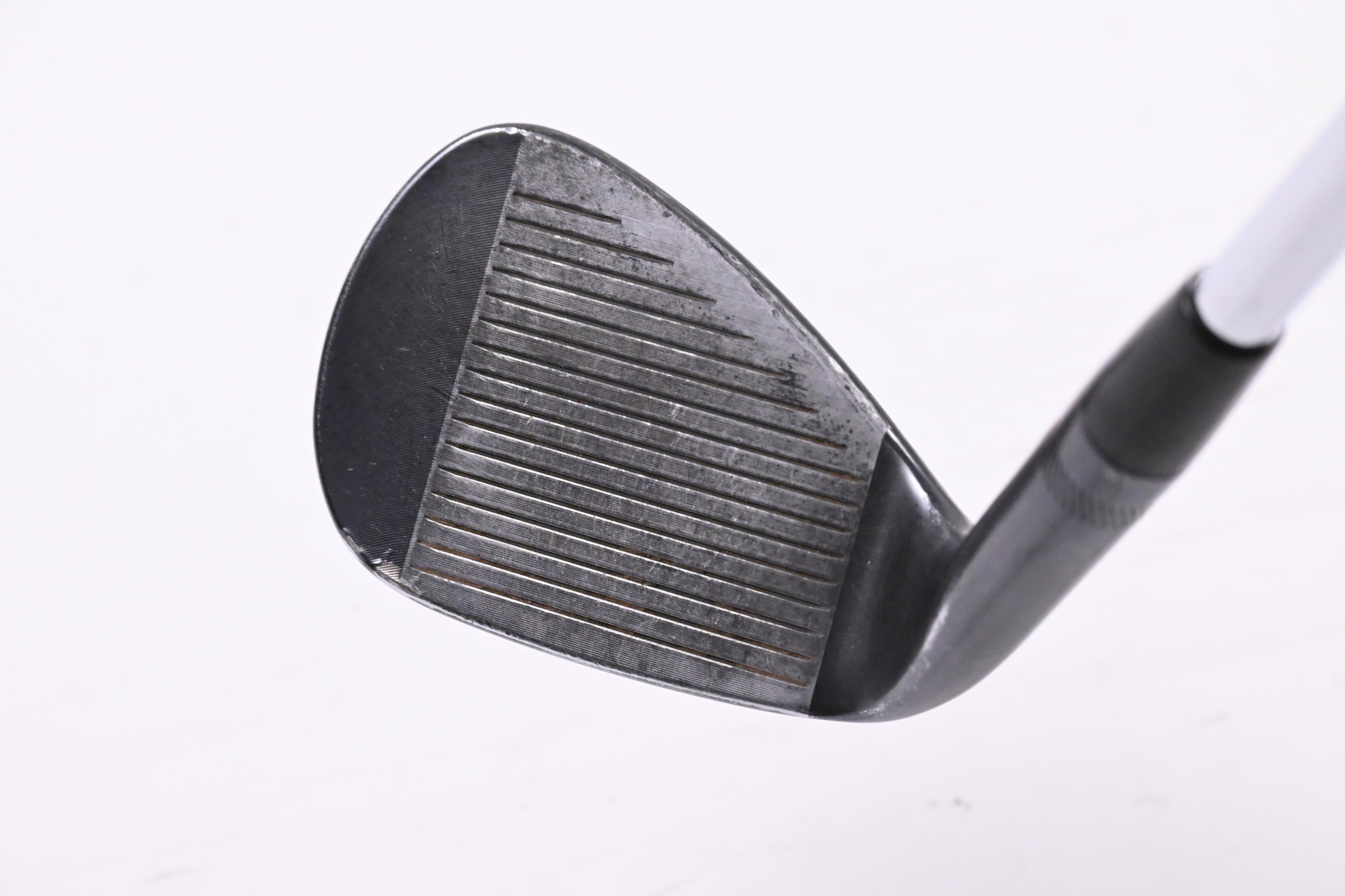 Titleist Vokey SM8 Gap Wedge / 50 Degree / Wedge Flex Titleist Vokey Shaft