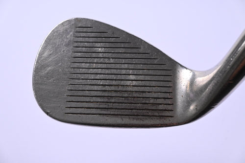 Titleist Vokey SM7 Sand Wedge / 54 Degree / Wedge Flex Vokey Design SM7 Shaft