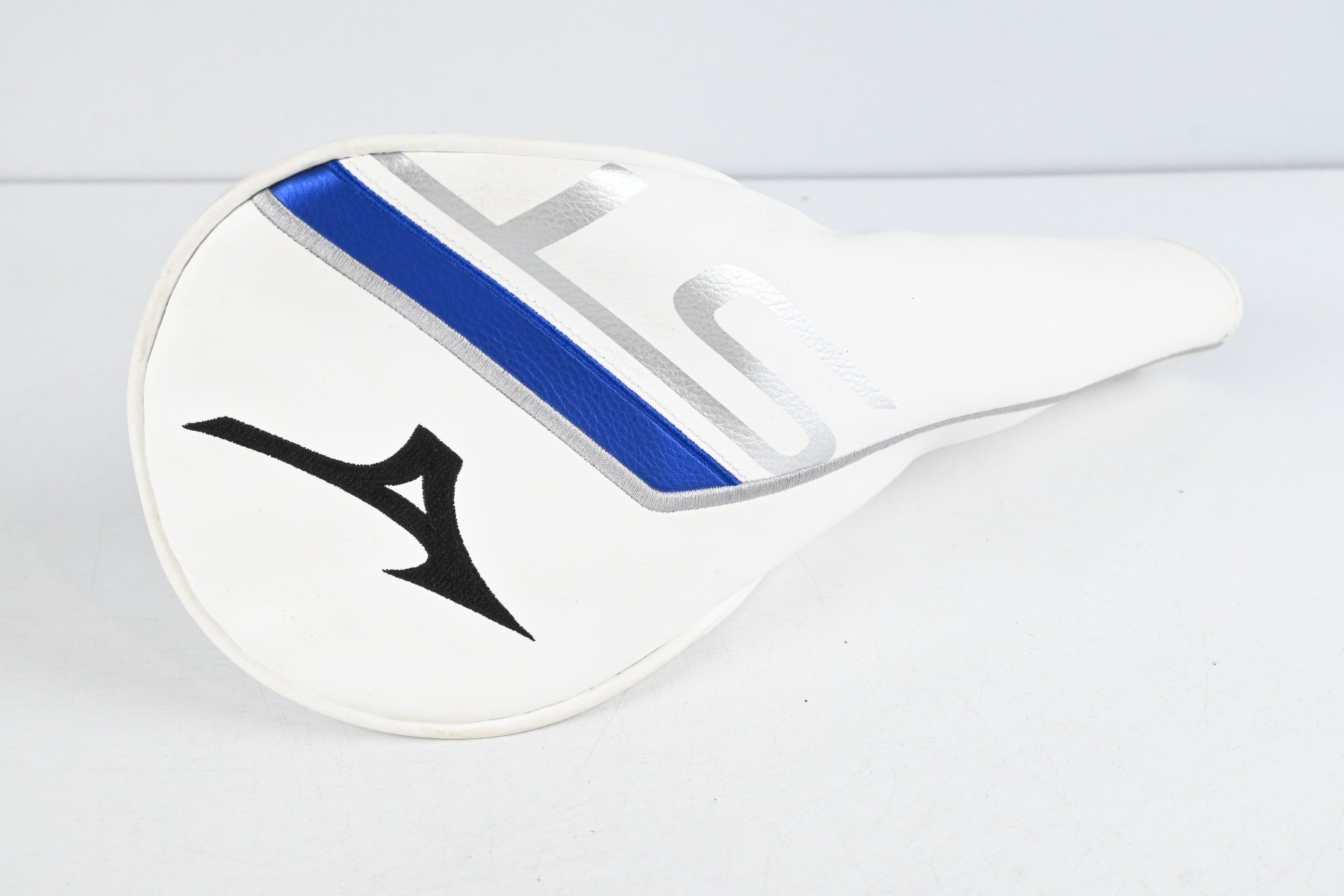 Mizuno ST-X 220 Driver (2022) / 10.5 Degree / Stiff Flex Aldila Ascent 50 Shaft