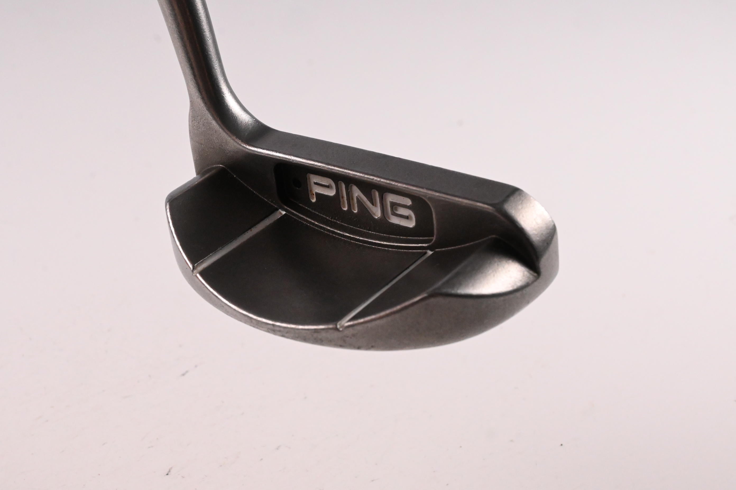 Ping i-Series Piper H Putter / 34 Inch