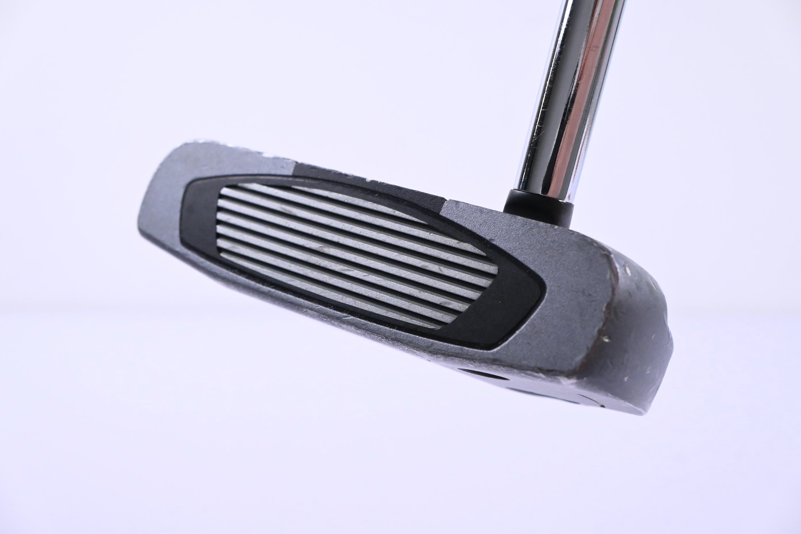 Taylormade Spider GT Rollback Putter / 34 Inch
