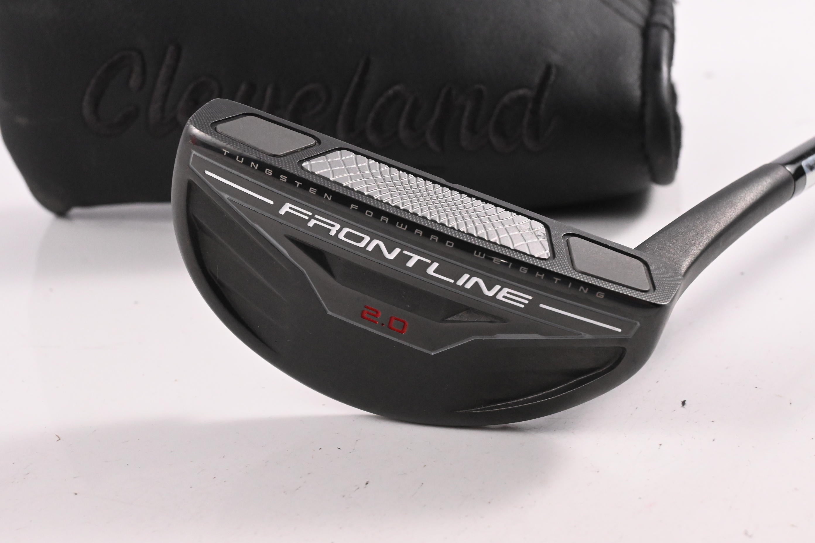 Cleveland Frontline 2.0 Putter / 34 Inch