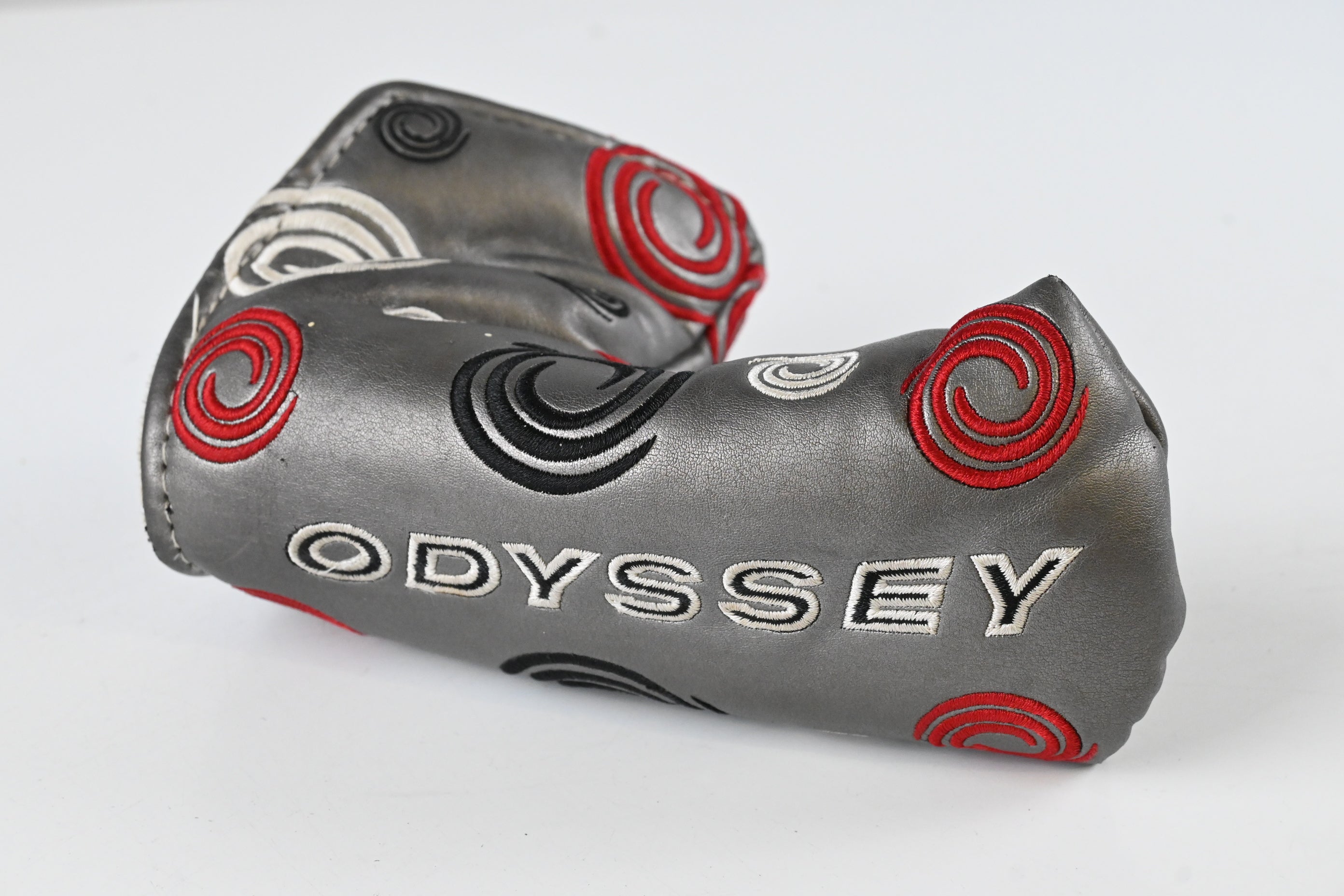 Odyssey O-Works 1W Putter / 34 Inch