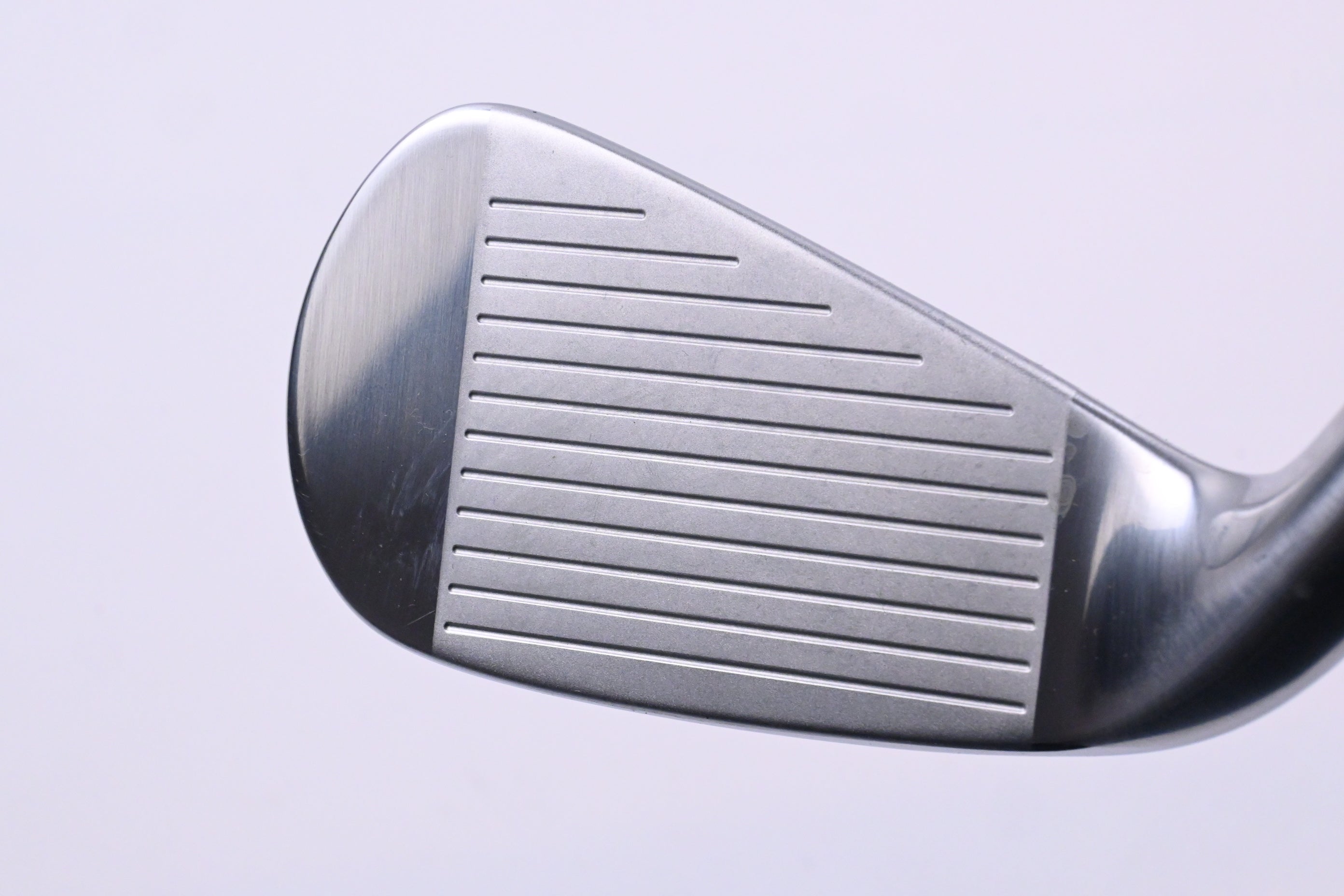 Titleist T350 #5 Iron / 23 Degree / Stiff Flex True Temper AMT Red S300 Shaft