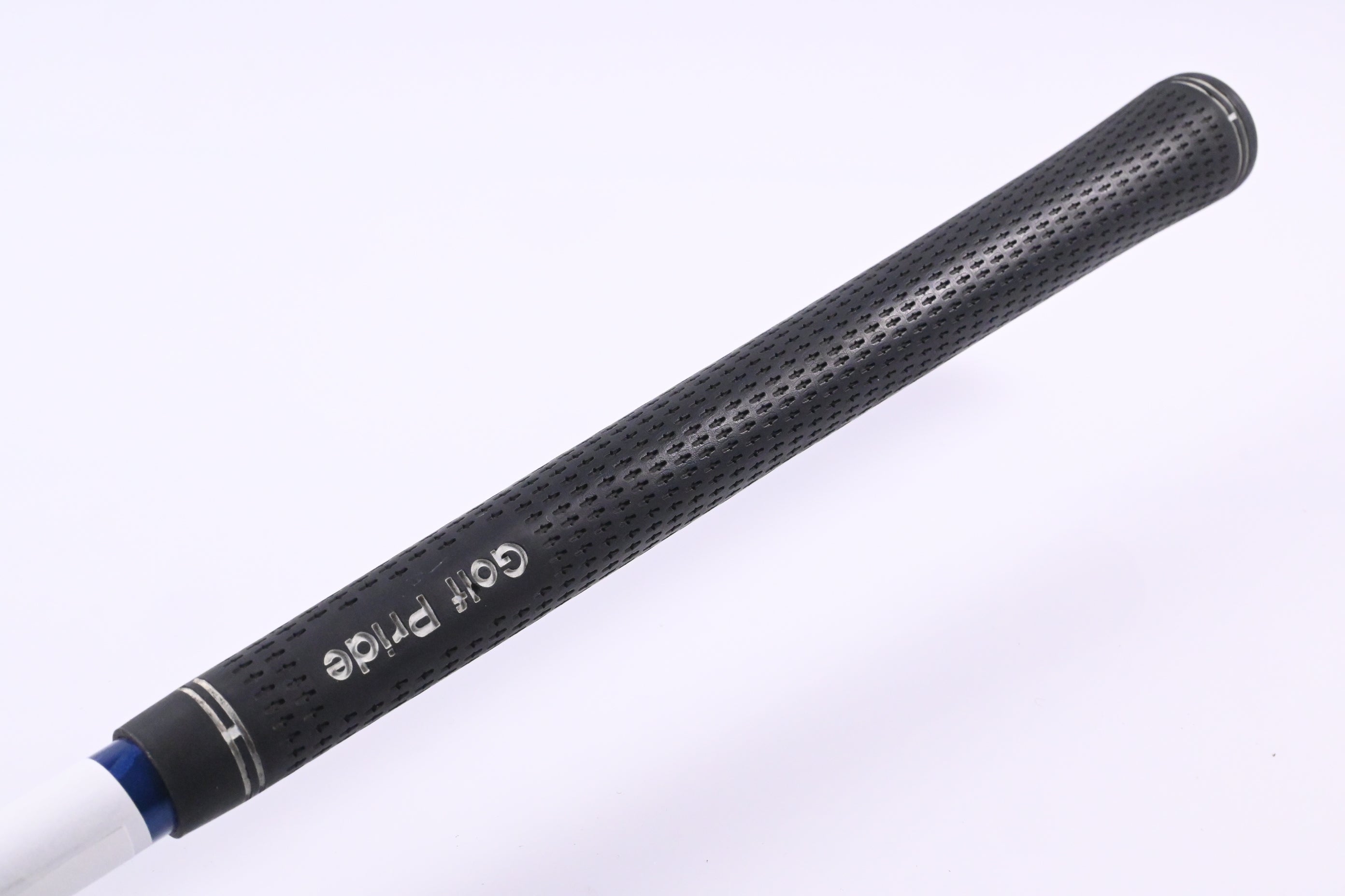 Taylormade R9 #T3 Wood / 13 Degree / TX-Flex Project X -7A3 76 Shaft