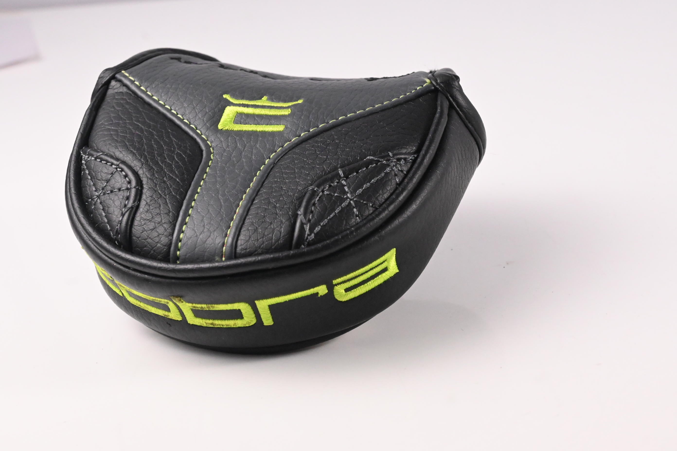 Cobra 2024 3D Printed Putter / 34 Inch