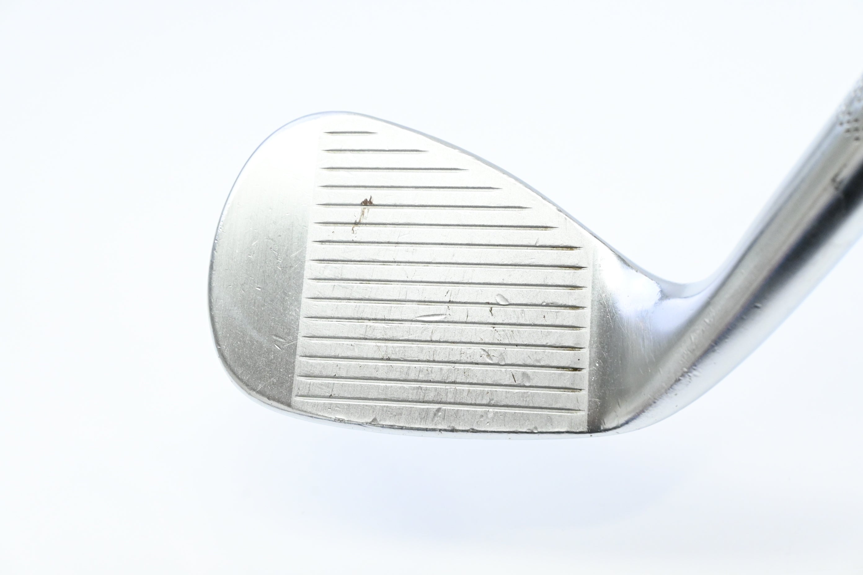 Callaway Opus Gap Wedge / 50 Degree / X-Flex Dynamic Gold X100 Shaft