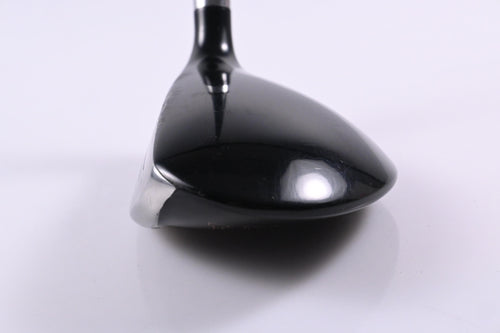 Left Hand Bobby Jones Jesse Ortiz #3 Hybrid / 24 Degree / Regular Flex JS6 Shaft
