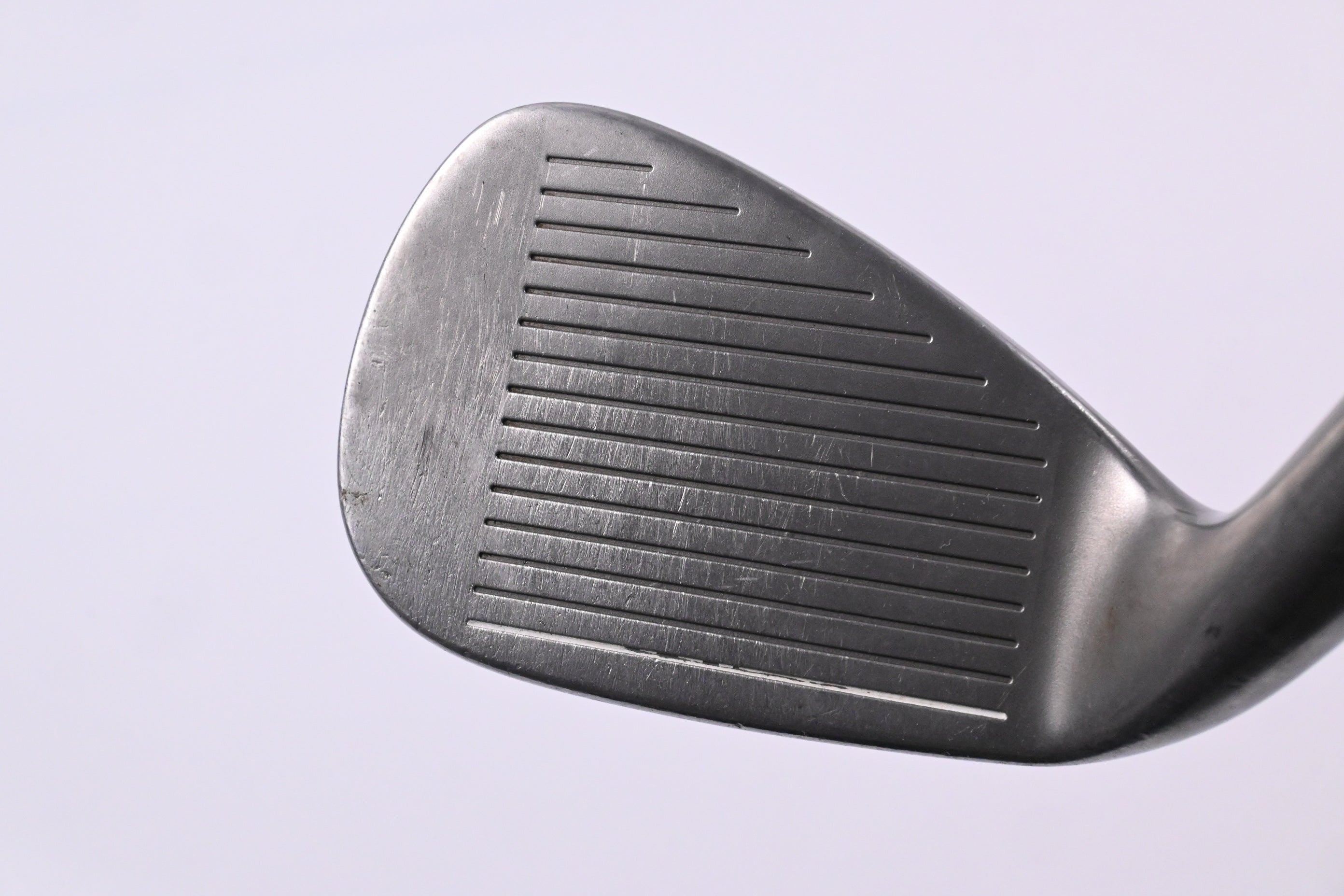 Taylormade RBZ Pitching Wedge / 45 Degree / Regular Flex RBZ Shaft