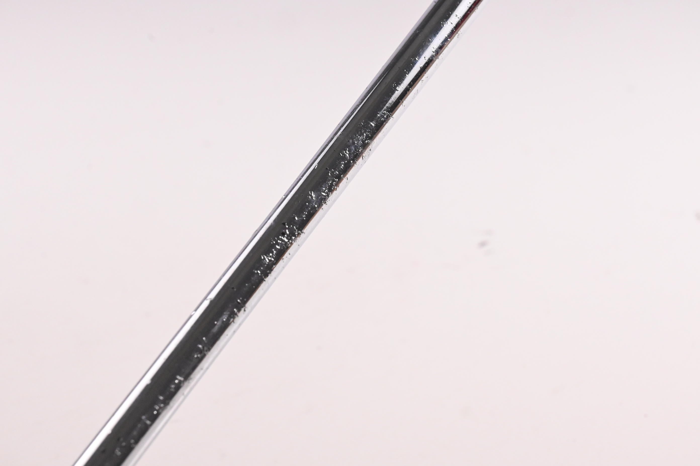 Taylormade TP Black Copper Collection Ardmore 2 Putter / 34 Inch