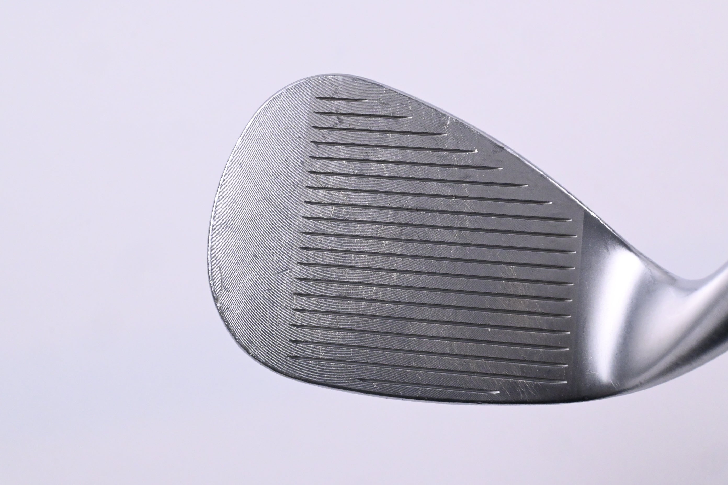 Ping Glide 3.0 Lob Wedge / 58 Degree / Black Dot / Regular Flex Ping AWT 2.0