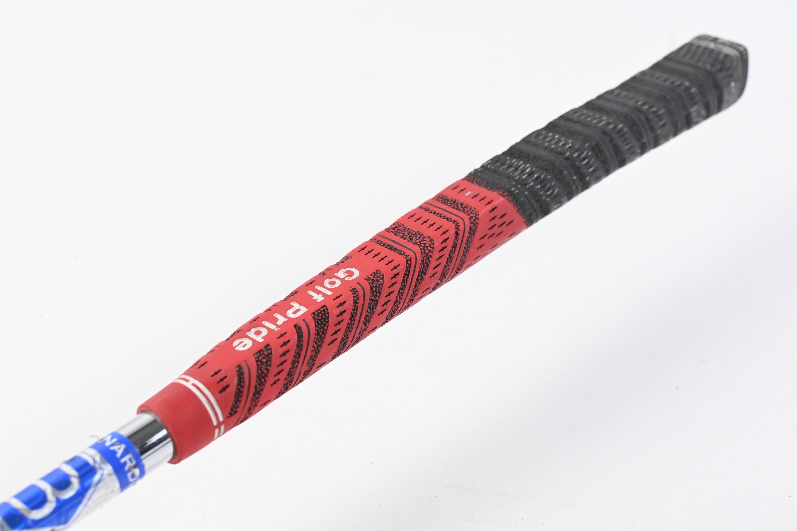 Bettinardi Matt Kuchar Signature 2 Putter / 34 Inch