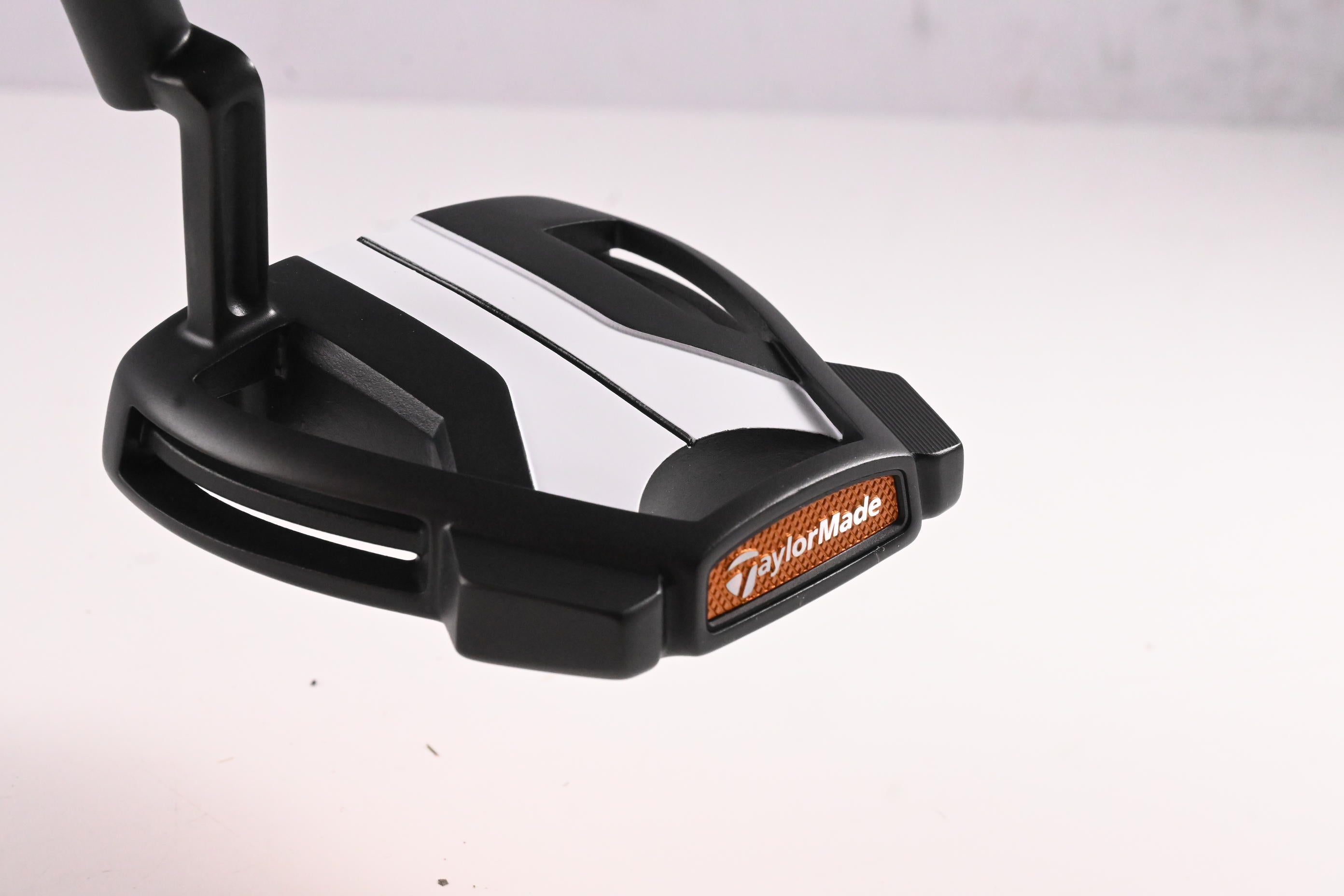 Taylormade Spider Tour Black X1 2025 Putter / 34 Inch