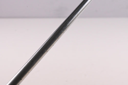 Ping i-Series Piper H Putter / 34 Inch