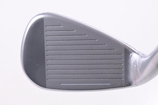 Ladies Cobra Air-X #9 Iron / 40 Degree / Ladies Flex Cobra Ultralite 45 Shaft