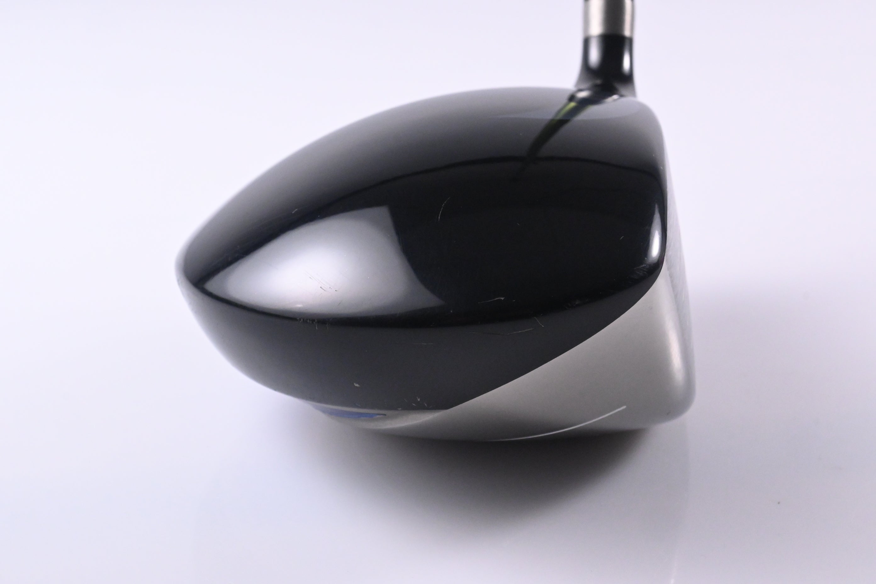 Ping G2 Driver / 8.5 Degree / Stiff Flex Aldila NV Green 65 Shaft
