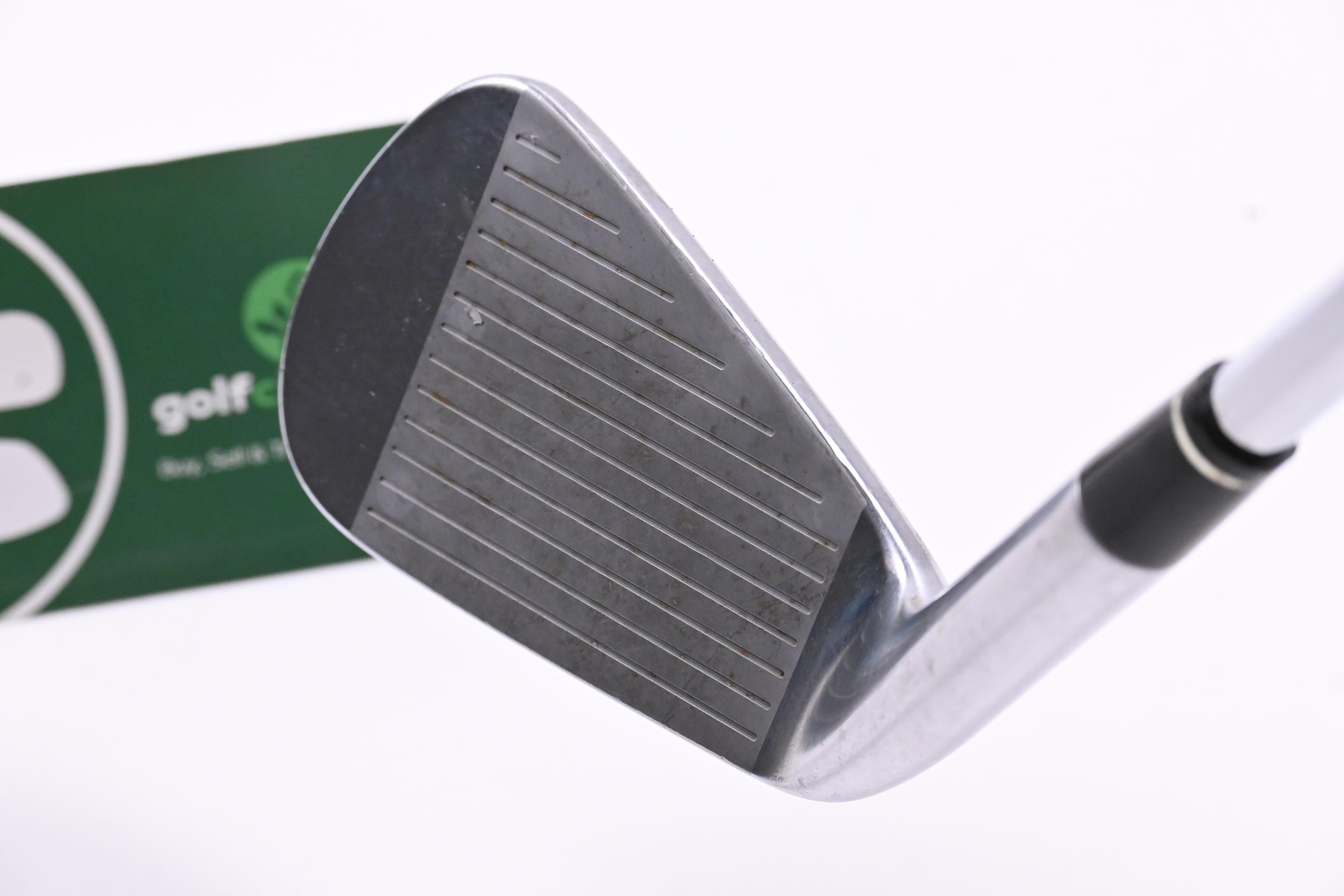 Honma TW747 Vx #7 Iron / 32 Degree / Stiff Flex N.Pro Modus3 Shaft