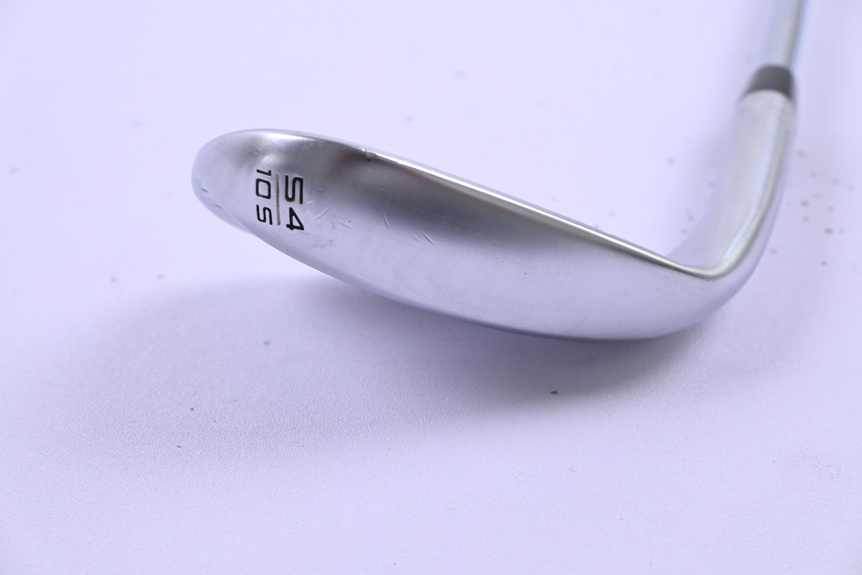 Callaway Opus SP Sand Wedge / 54 Degree / Stiff Flex Dynamic Gold S200
