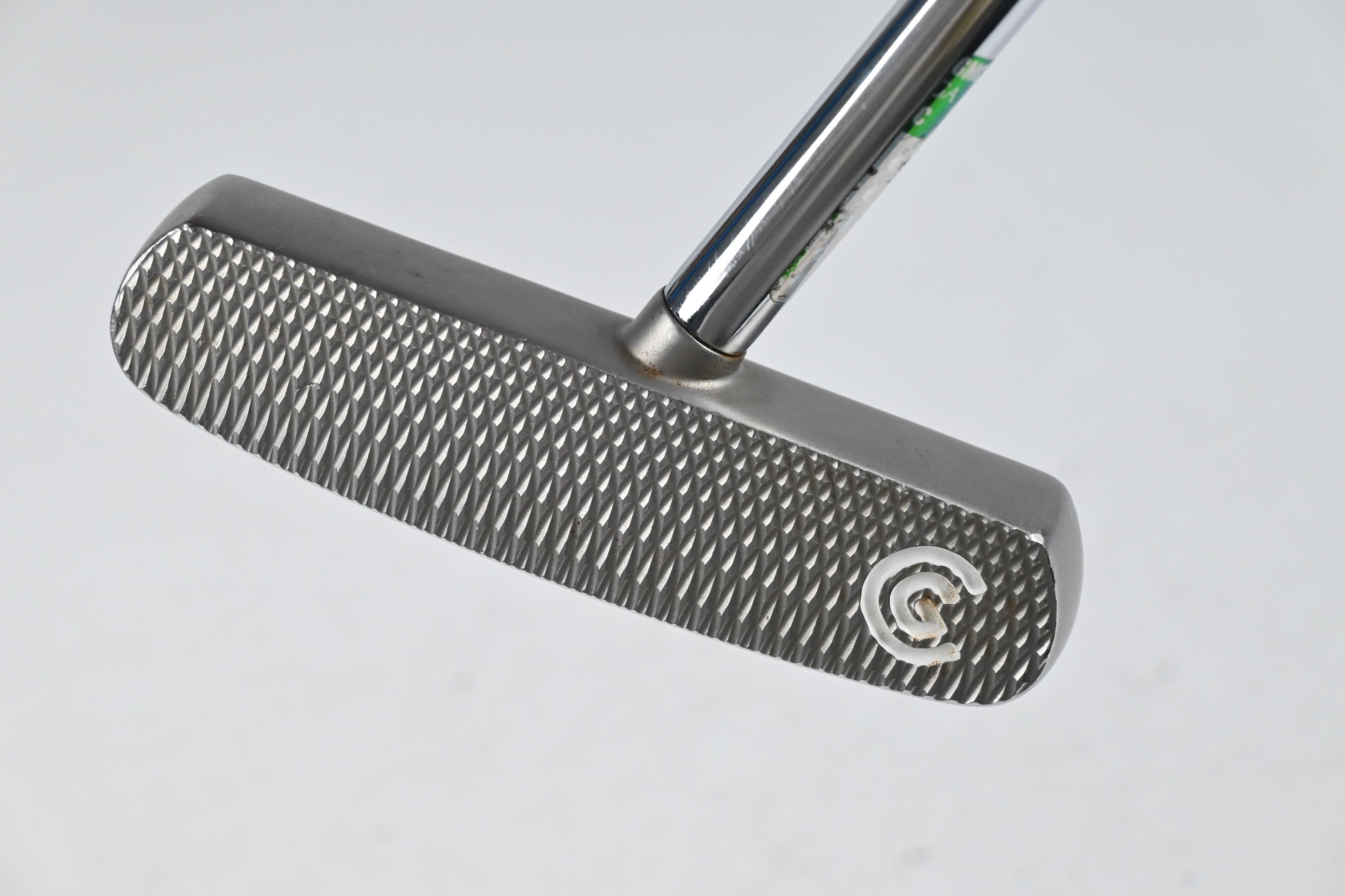 Cleveland Huntington Beach 6 Putter / 33.5 Inch