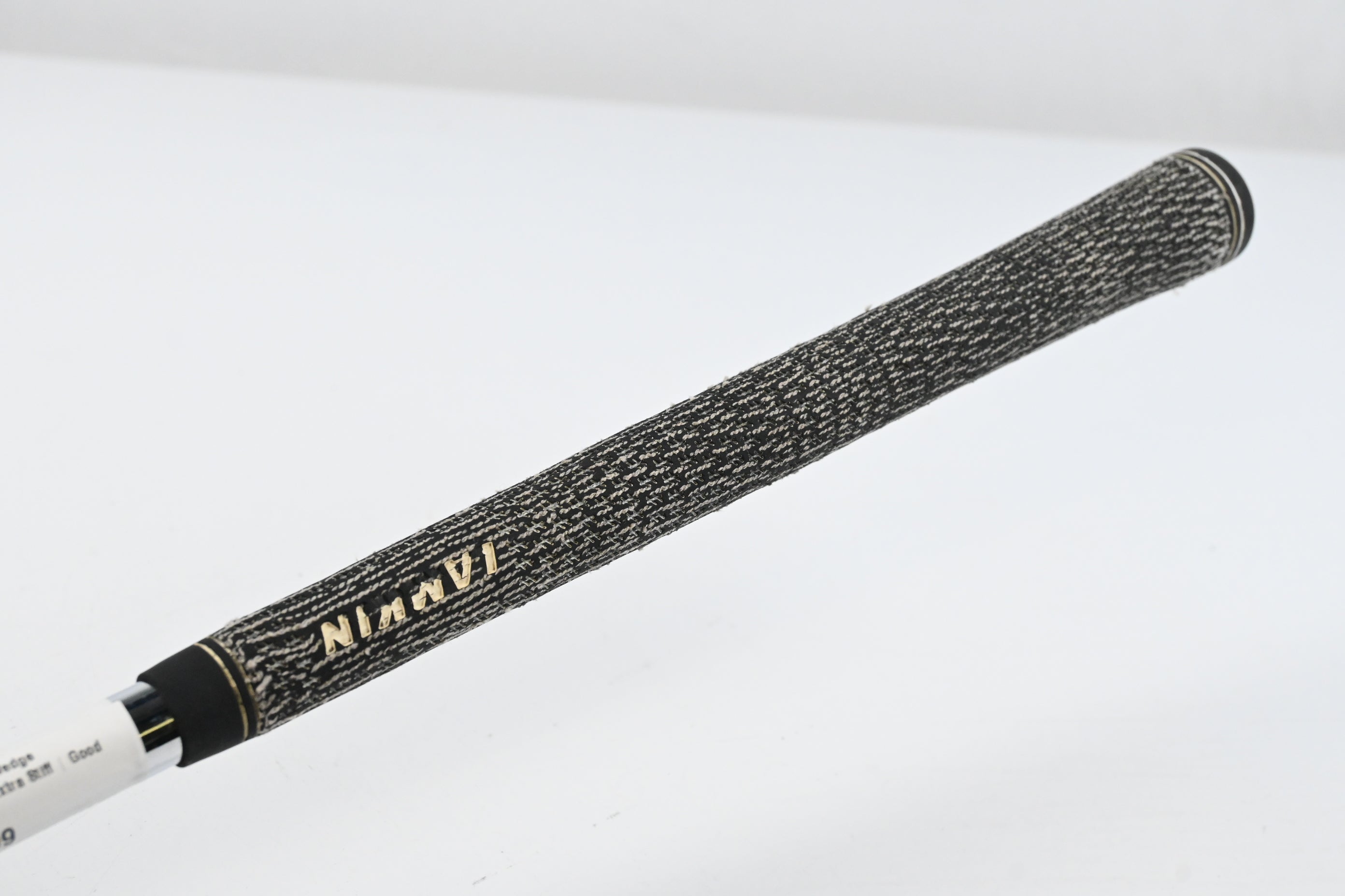 Titleist Vokey SM9 Gap Wedge / 50 Degree / X-Flex Dynamic Gold X100 Shaft