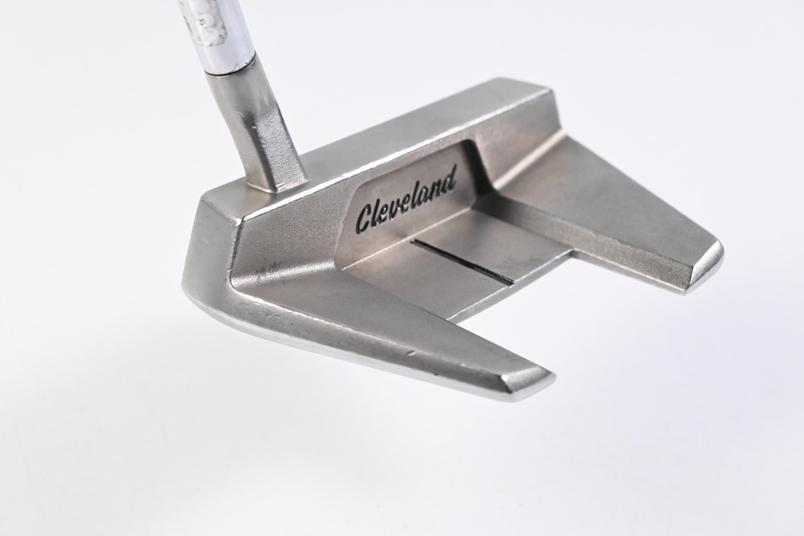 Cleveland HB Soft 2 11  Putter / 34.5 Inch