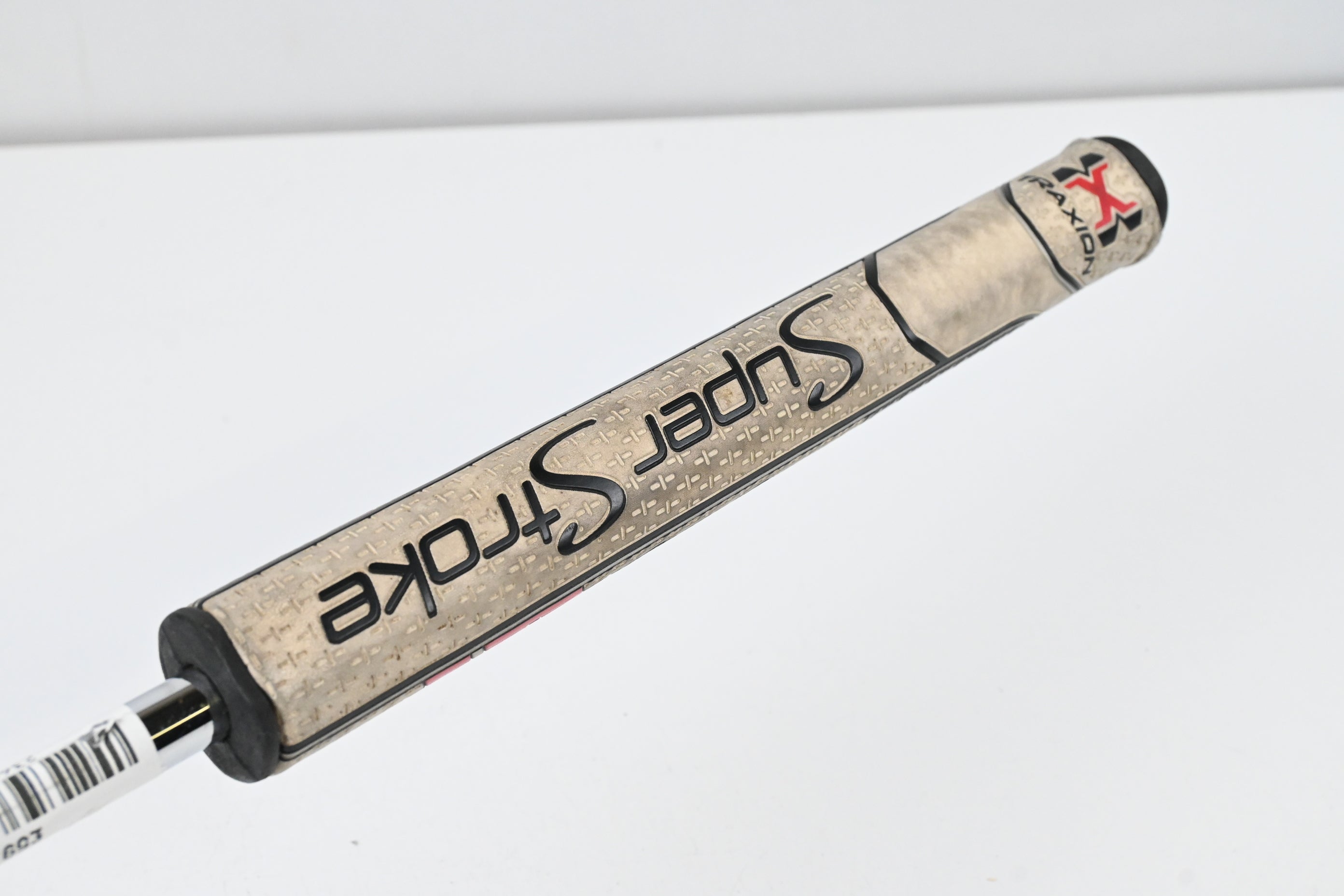 Nike Method Matter B2 05 Putter / 34 Inch