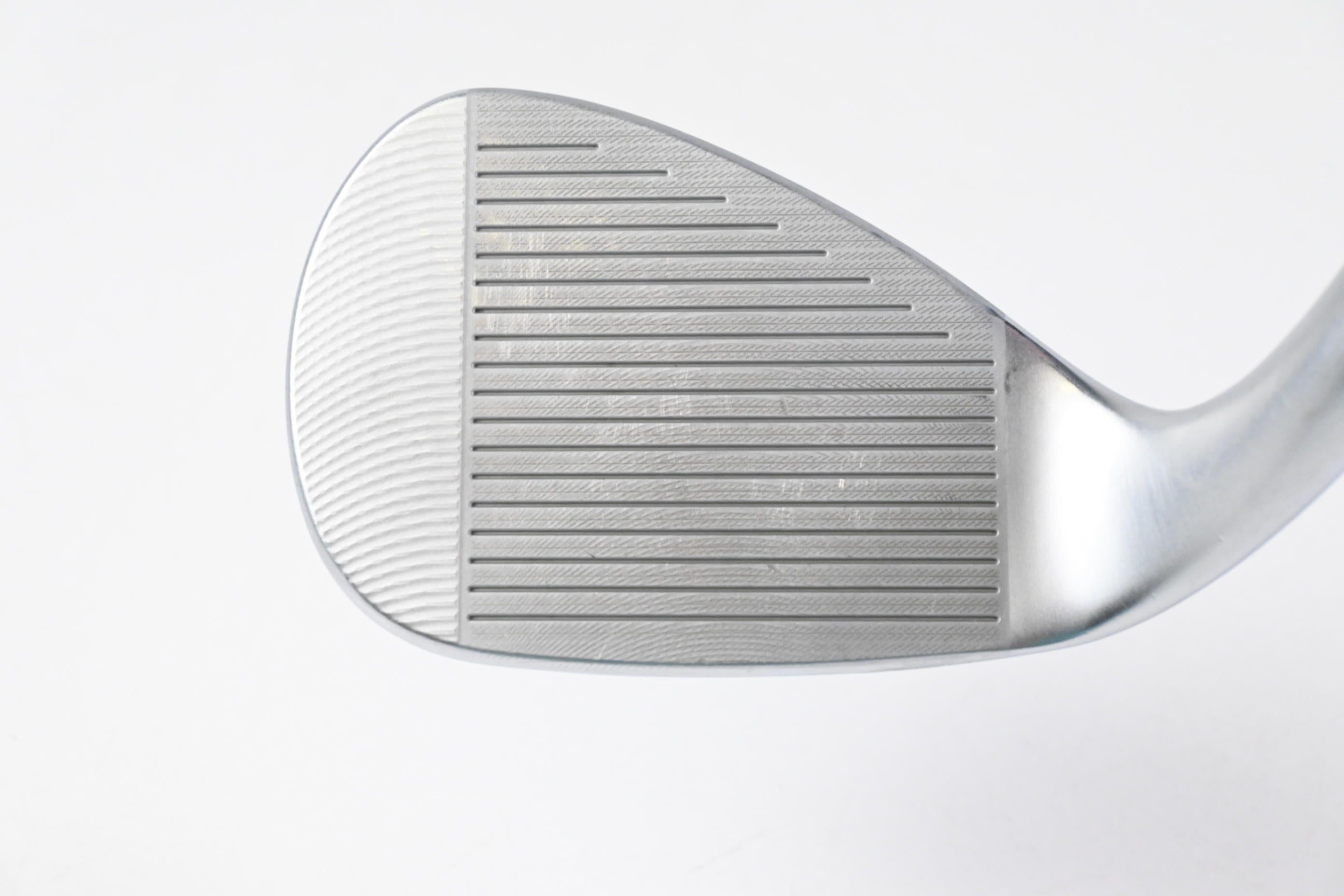 Cleveland CBX 4 Zipcore Pitching Wedge / 46 Degree / Wedge Flex KBS HI-REV 2.0