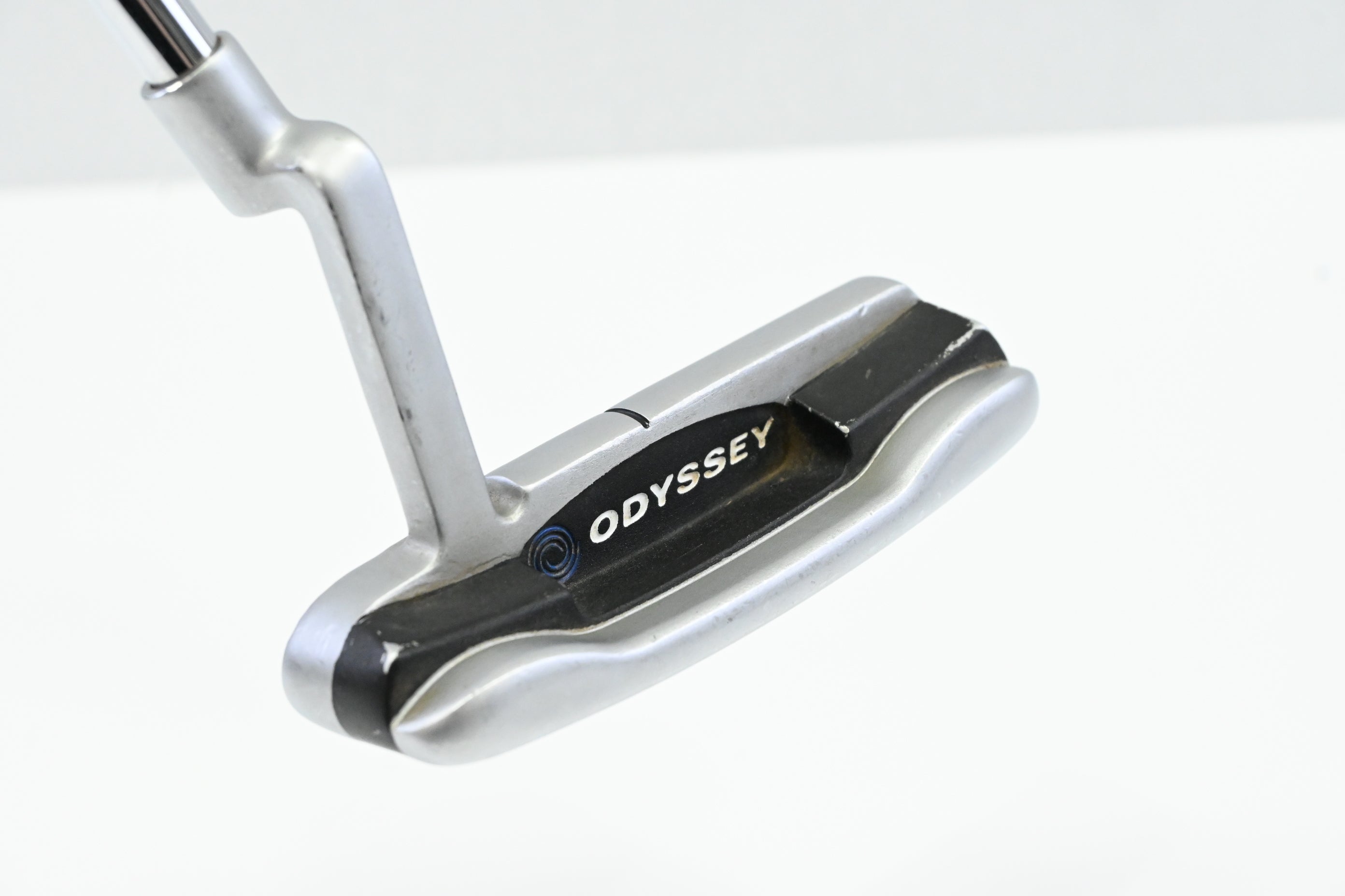 Odyssey Works 1 Putter / 33 Inch
