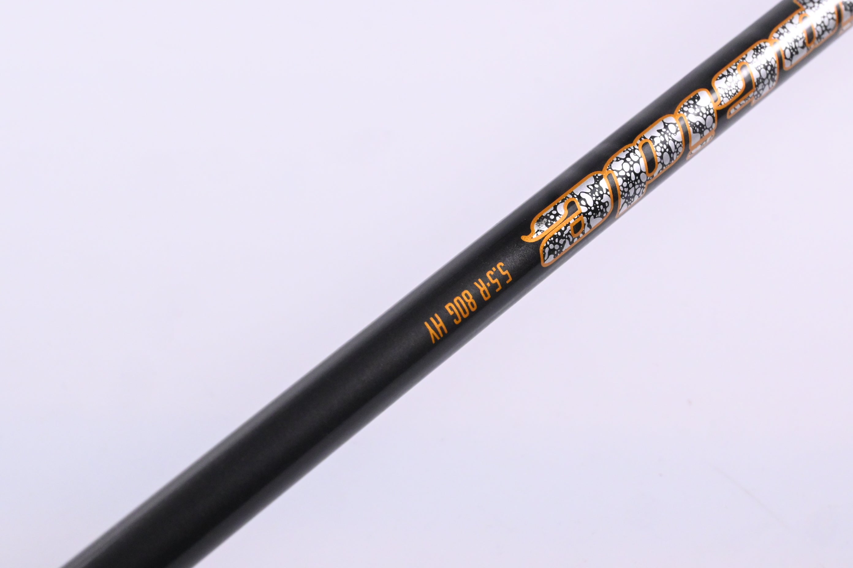 PXG 0311 Gen5 #4 Hybrid / 22 Degree / Regular Flex EvenFlow Riptide 80 Shaft