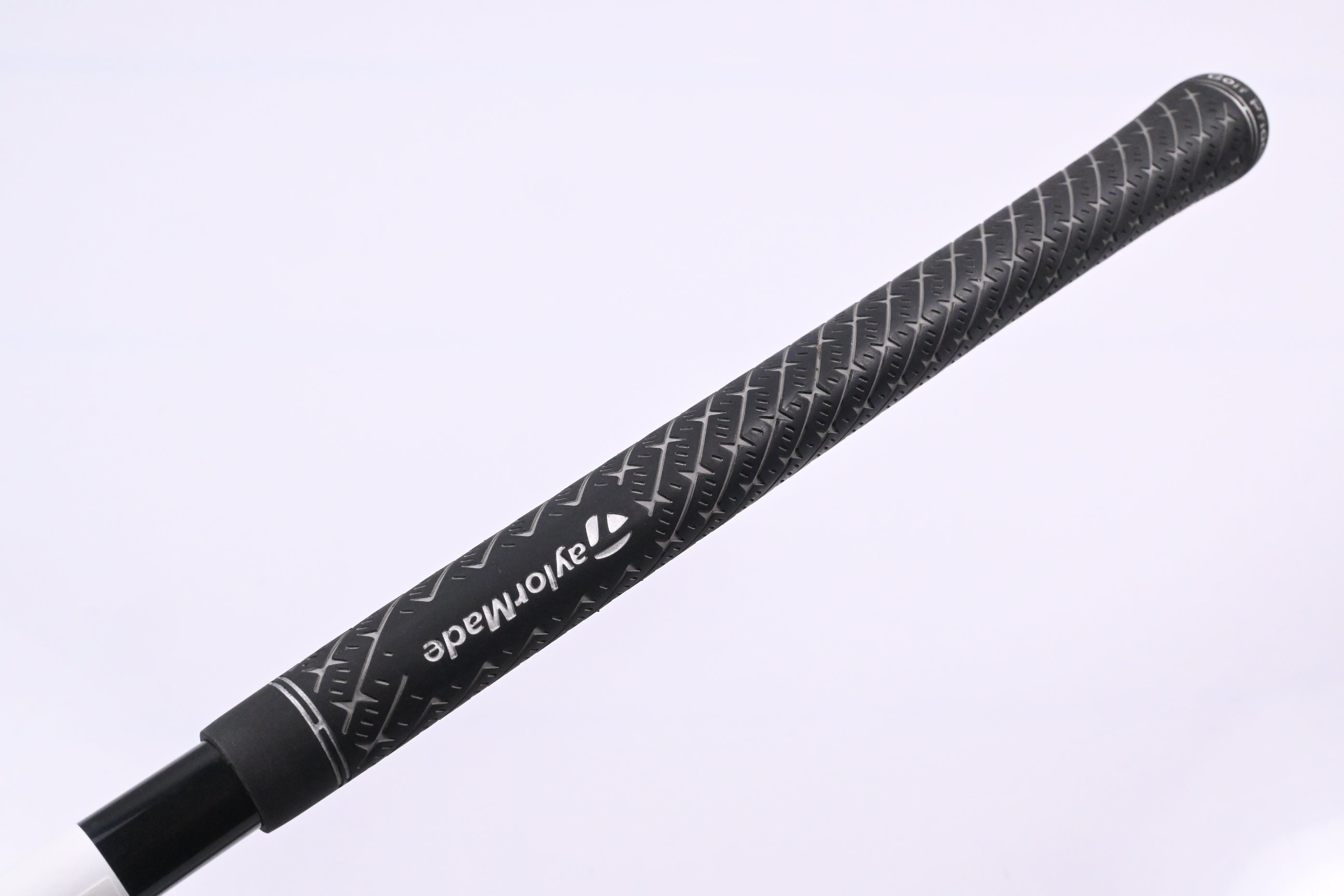 KBS Max HL 42 Driver Shaft / Regular Flex / Taylormade 2nd Gen