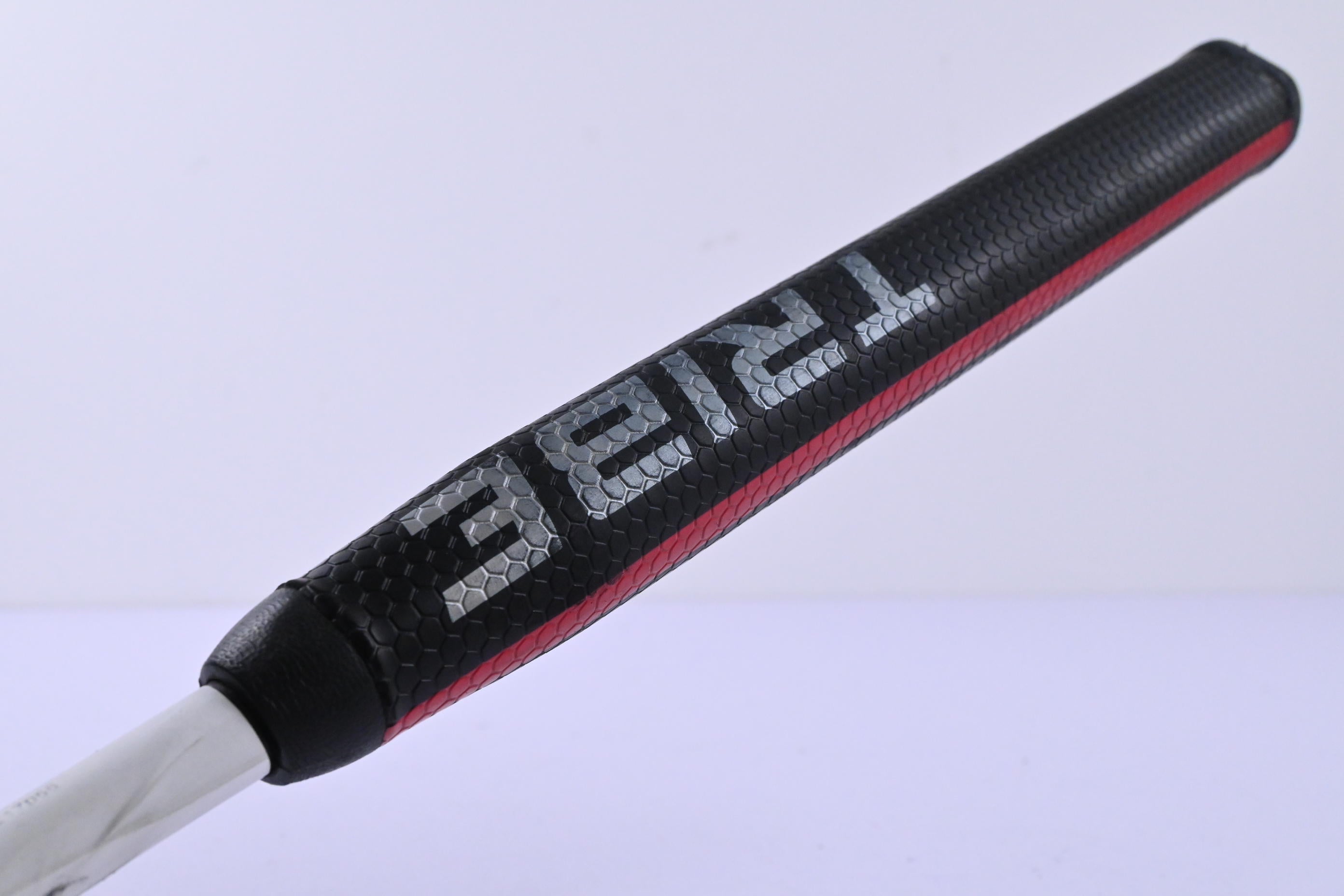 Benross Tribe MD X Series Putter / 35 Inch