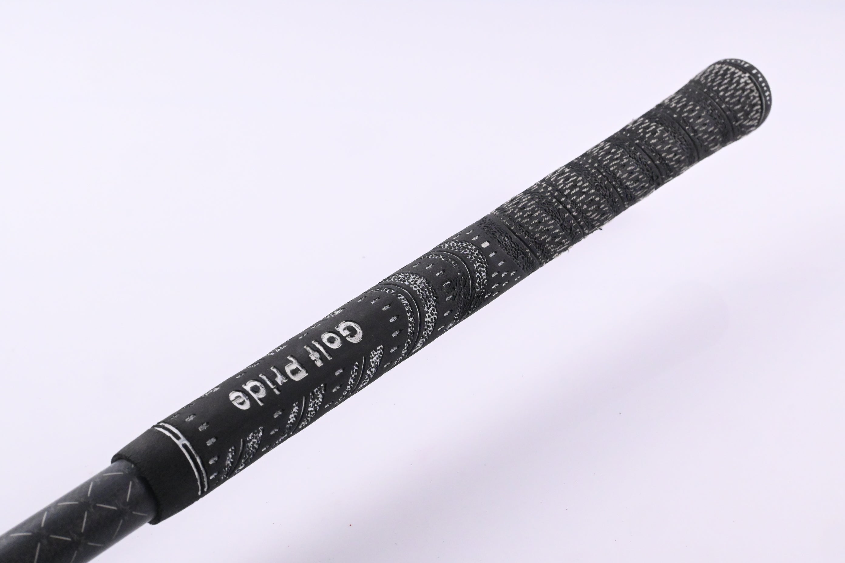 Titleist TSR2 #5 Wood / 18 Degree / TX-Flex Mitsubishi Tensei 1K Black 75 Shaft