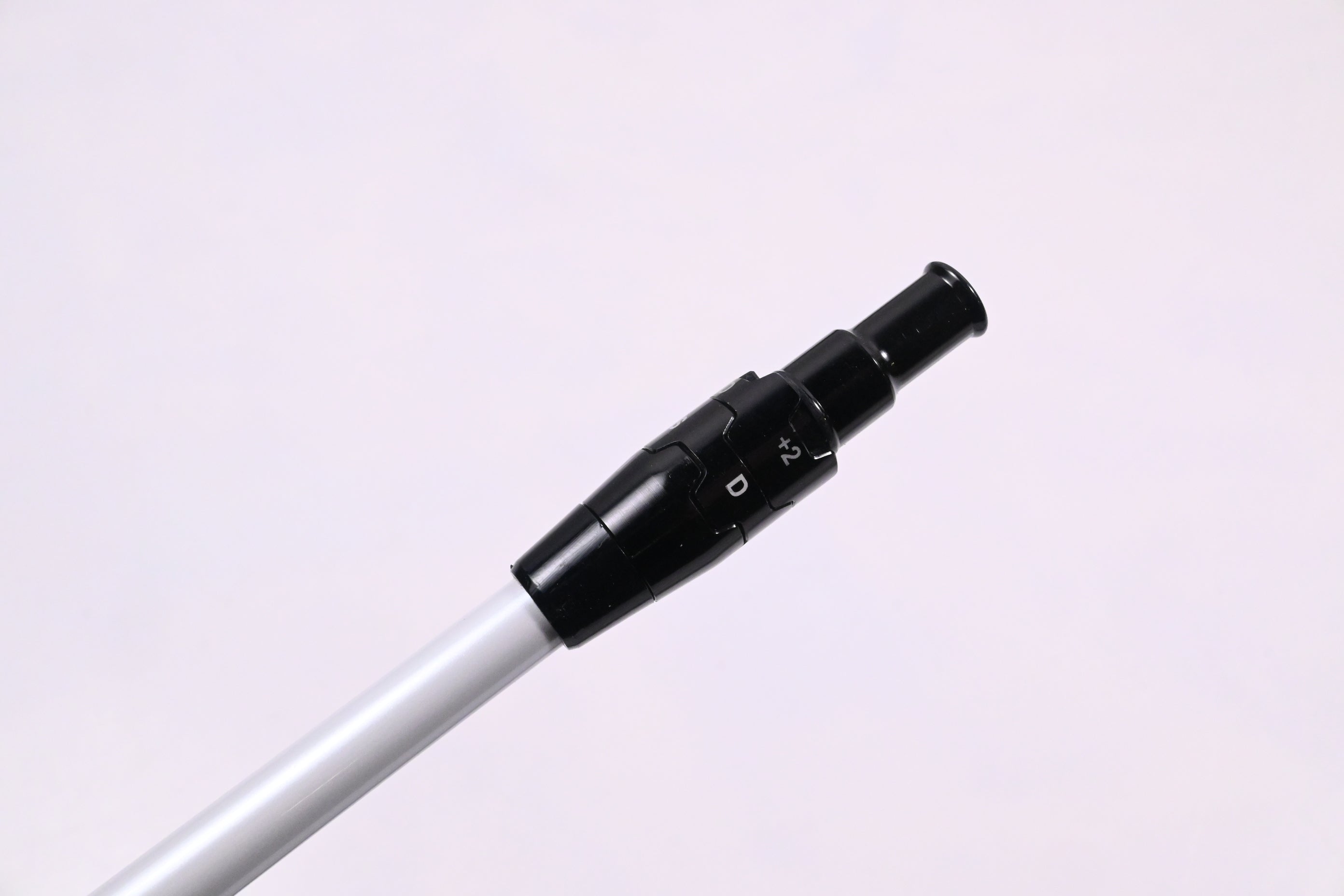 Eldio 40 Driver Shaft / Ladies Flex / Callaway 2nd Gen